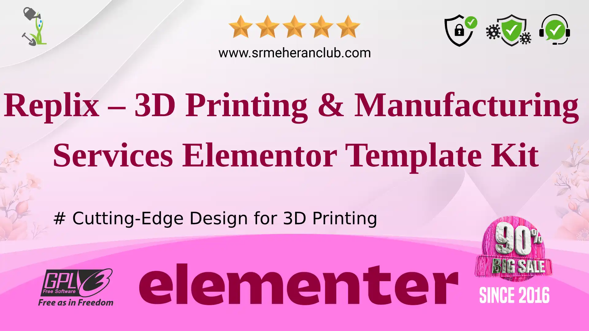 web product thumbnail