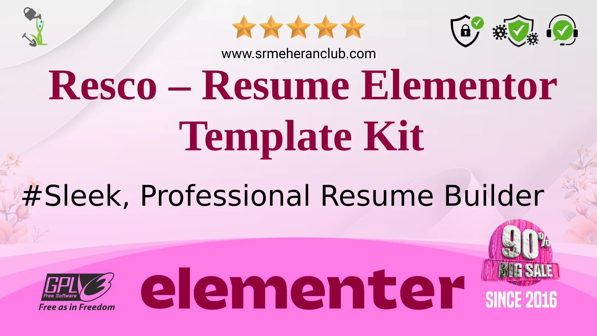 web product thumbnail