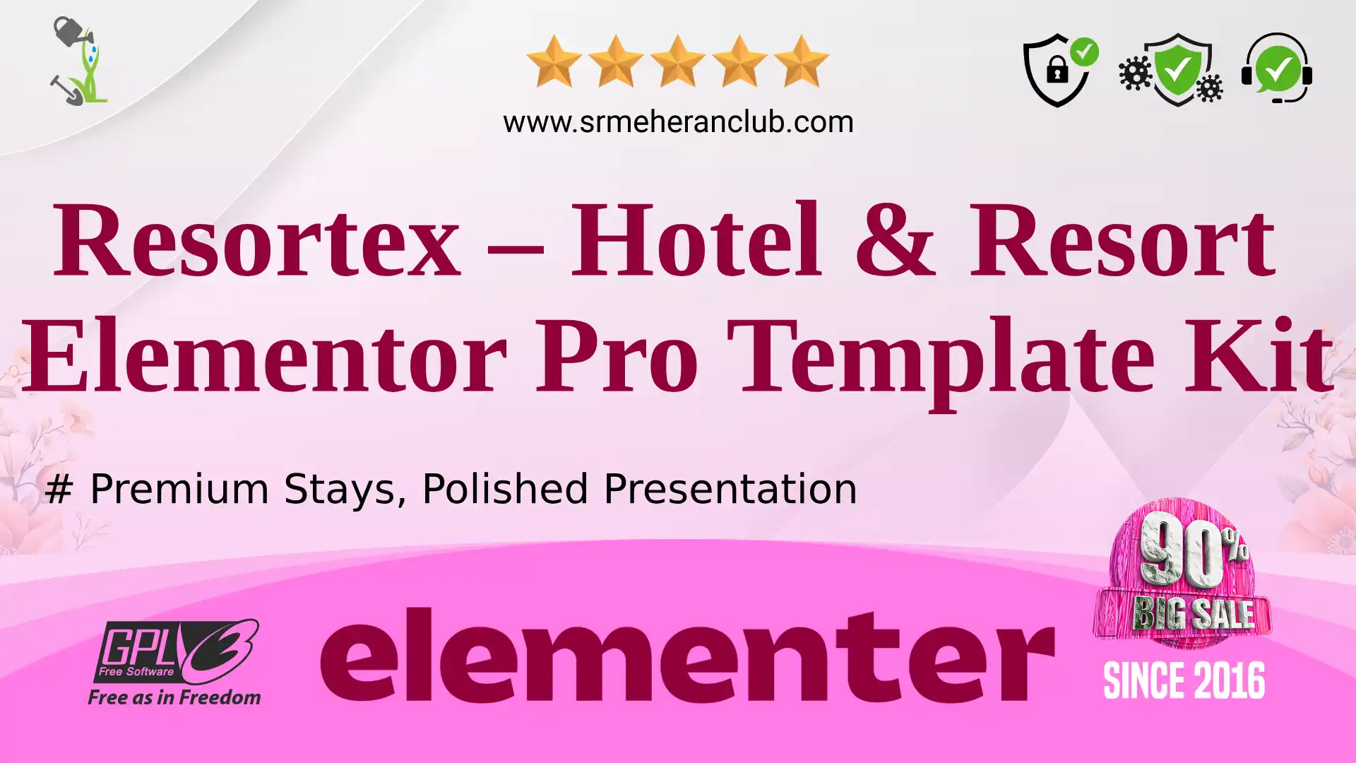 web product thumbnail