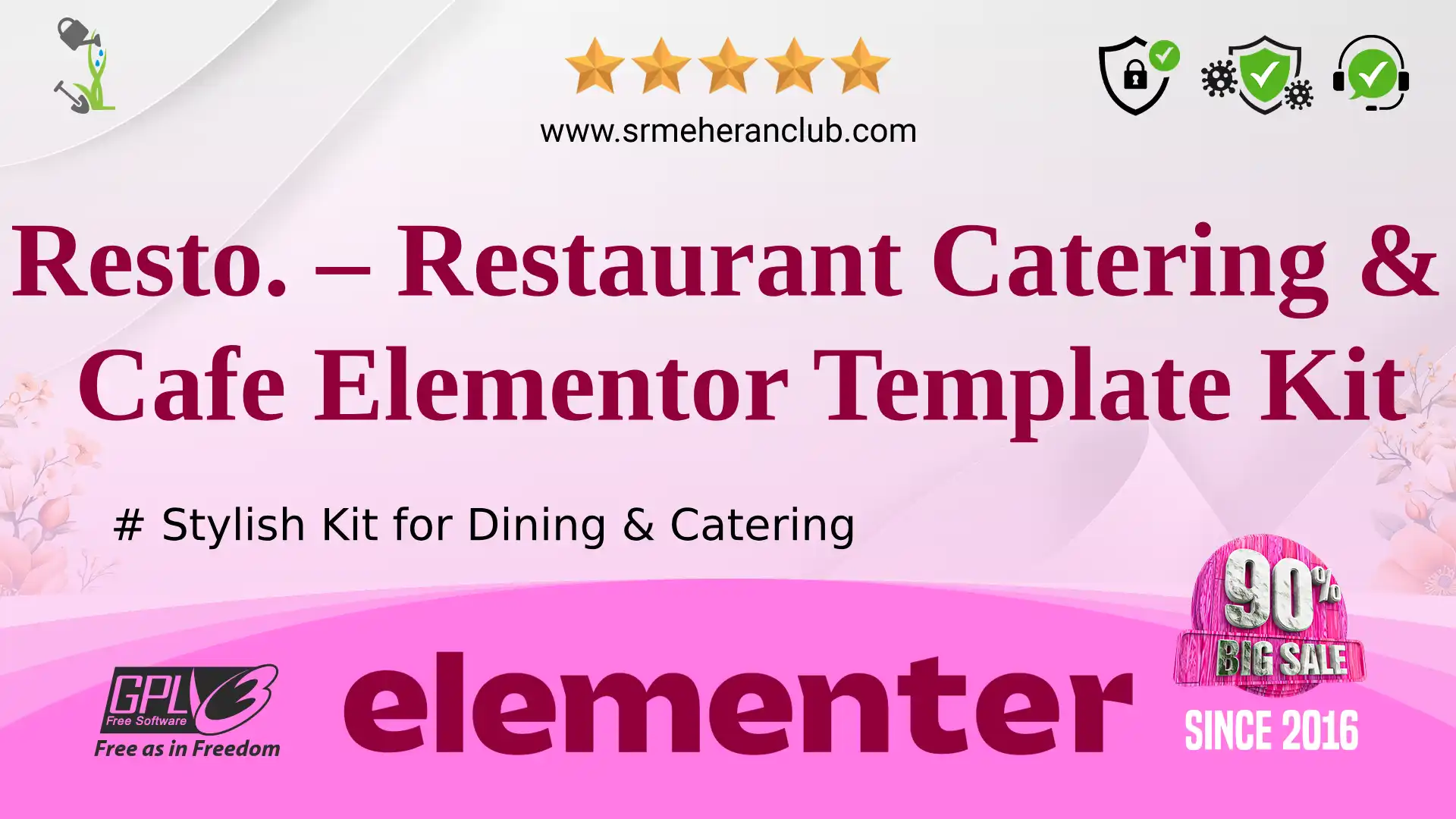 web product thumbnail