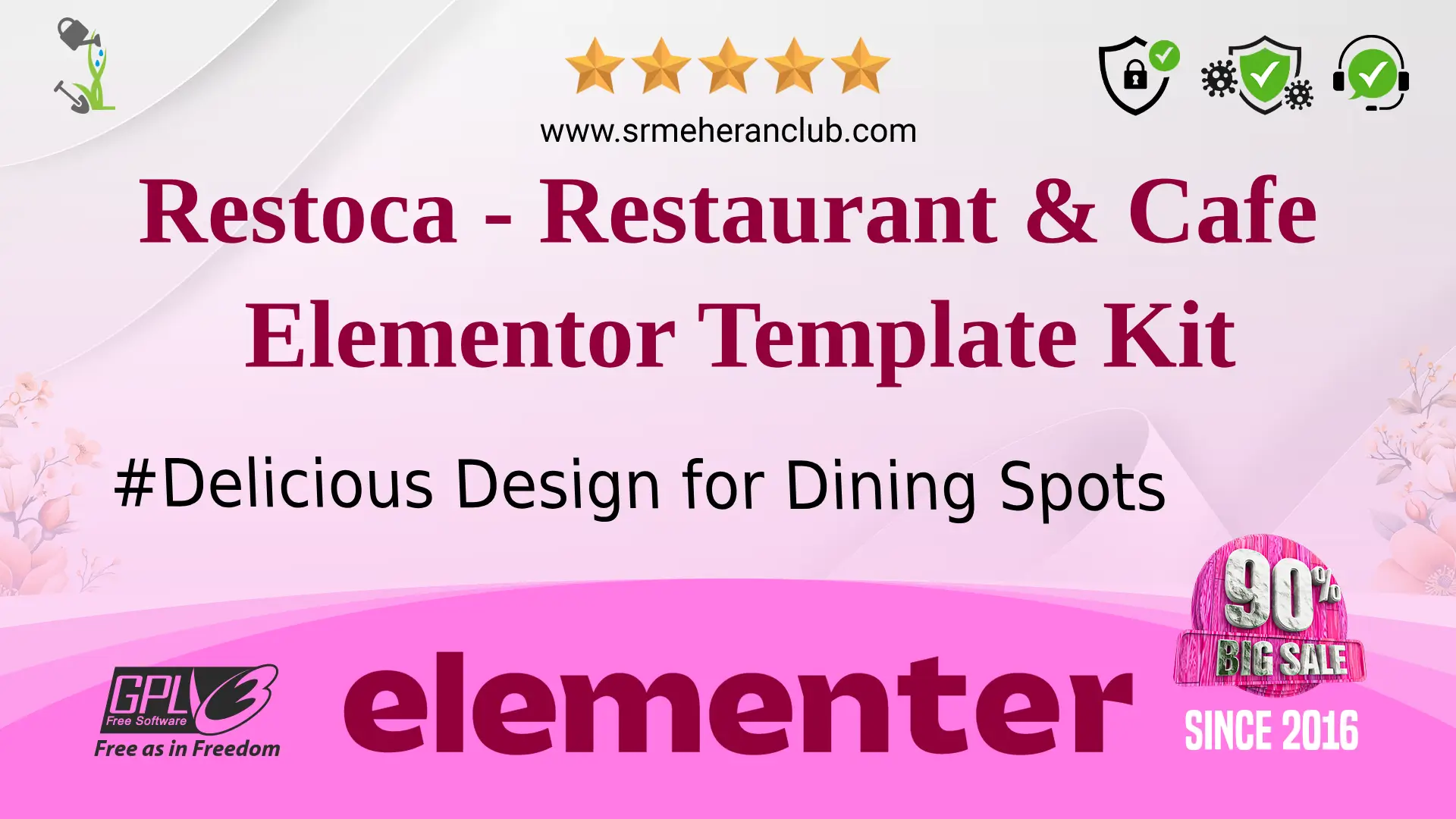 web product thumbnail