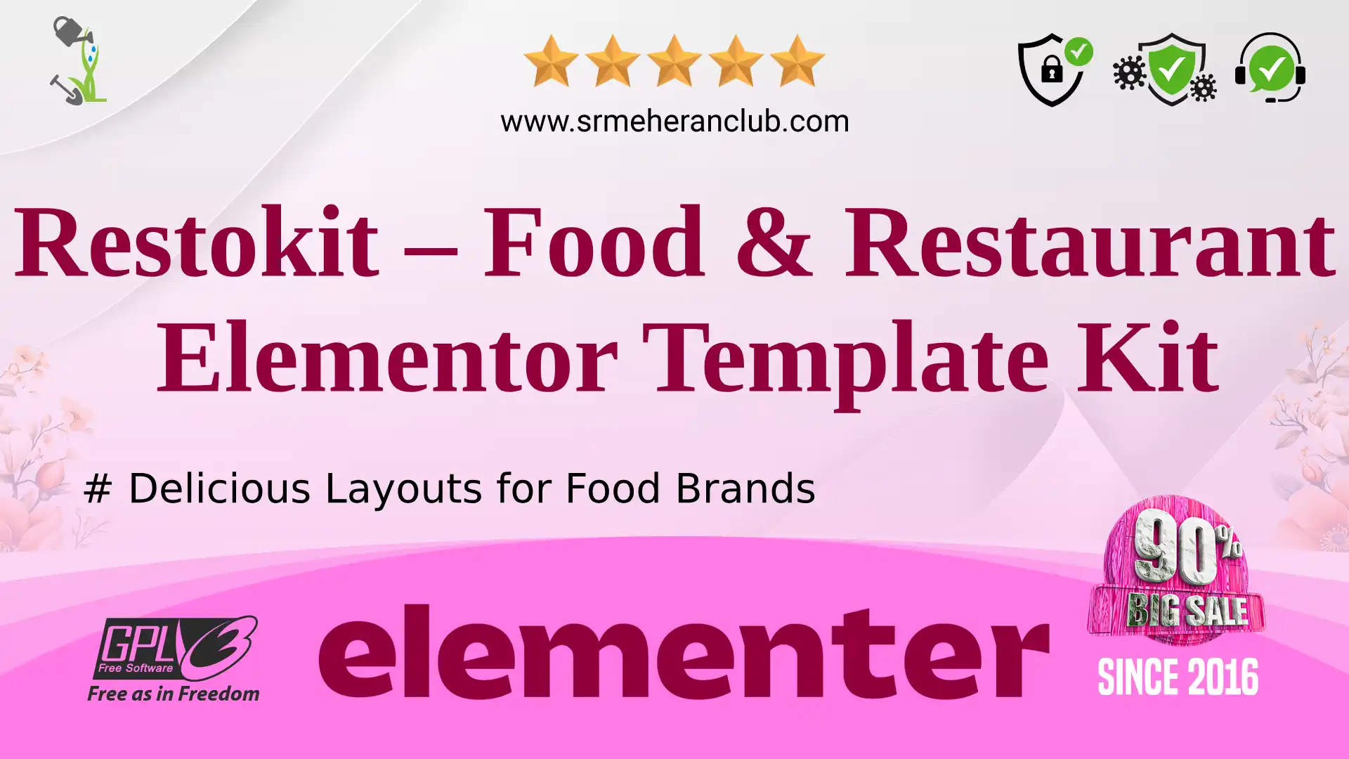 web product thumbnail