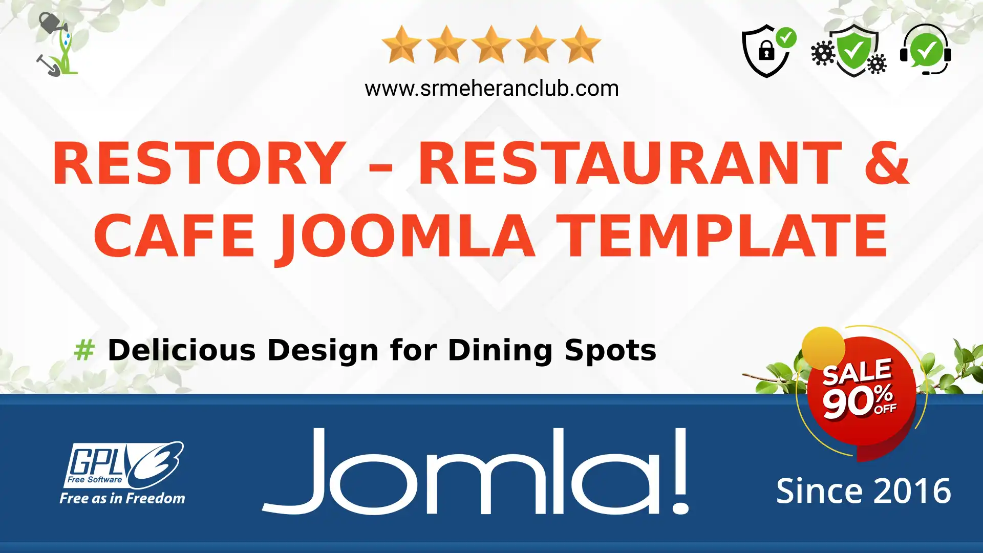 web product thumbnail