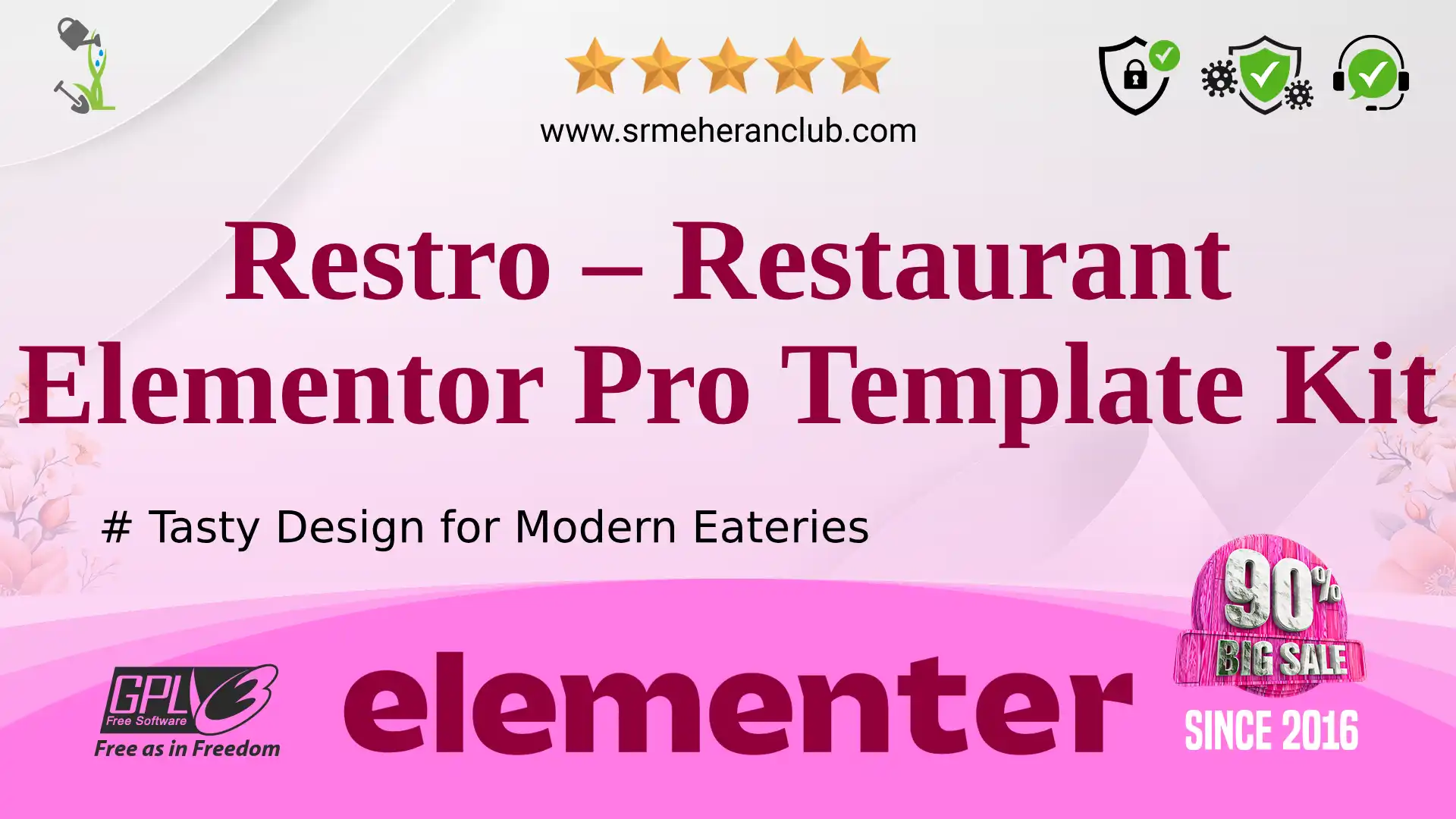 web product thumbnail