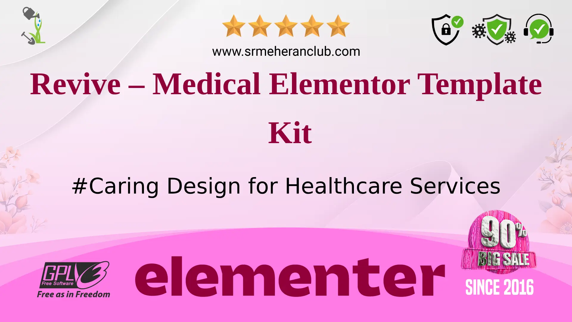 web product thumbnail