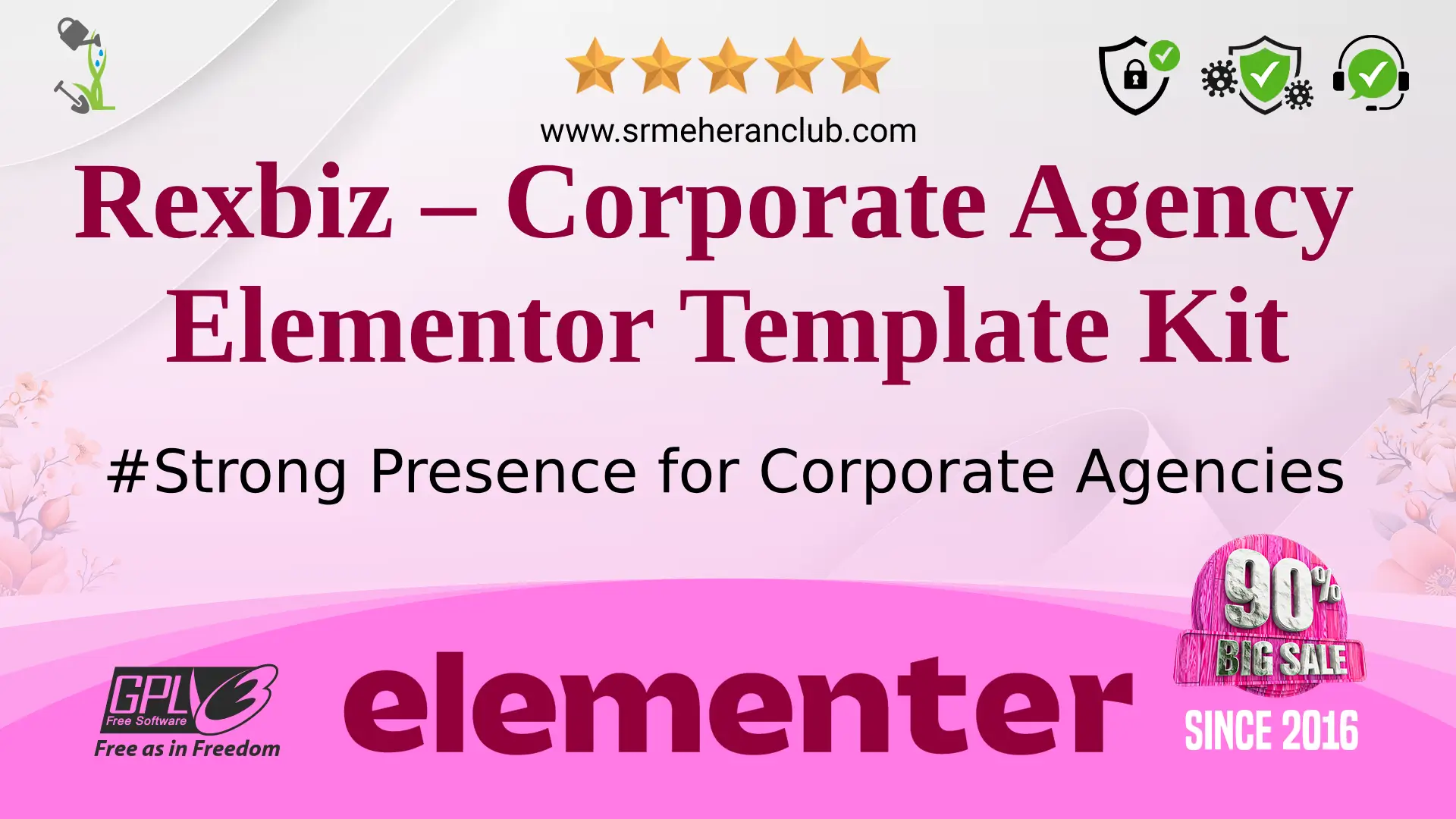 web product thumbnail
