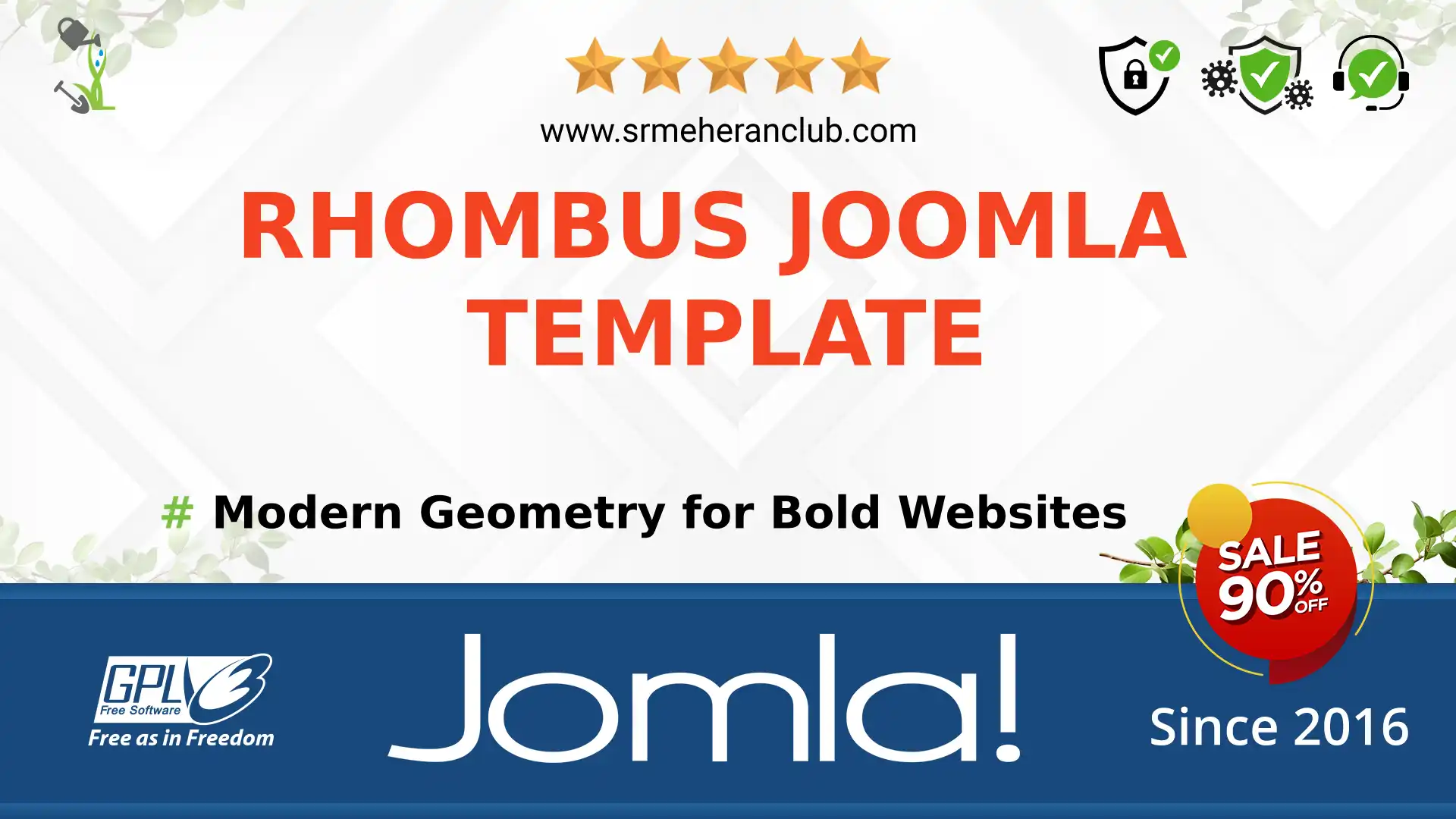 web product thumbnail