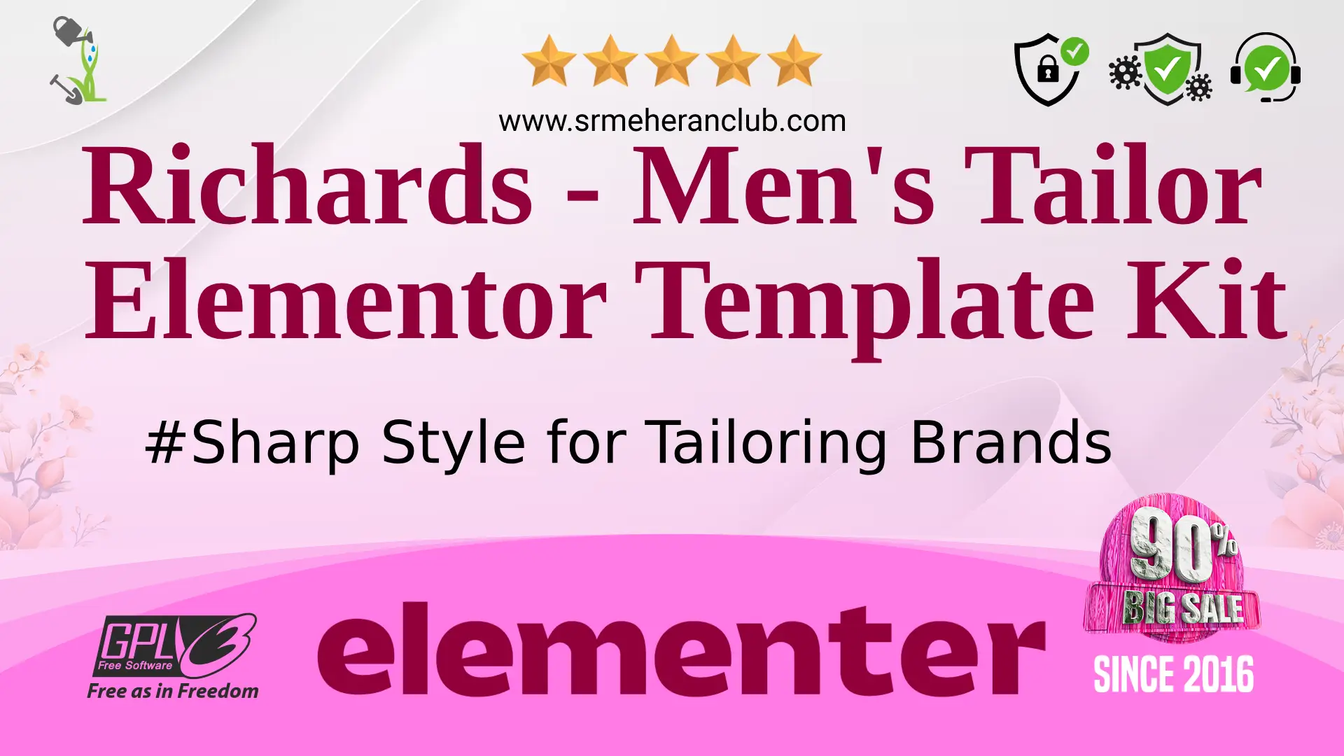 web product thumbnail