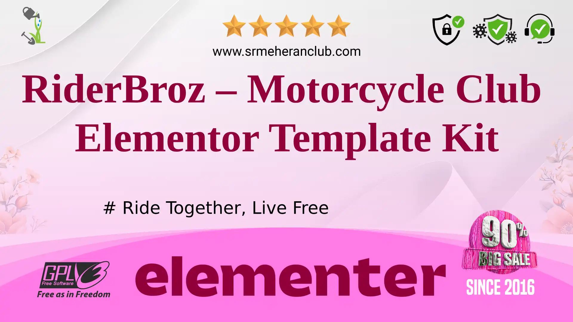 web product thumbnail