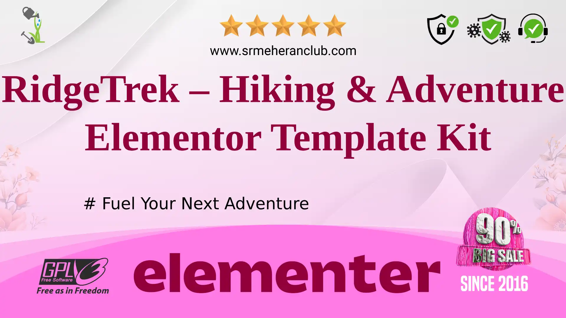 web product thumbnail
