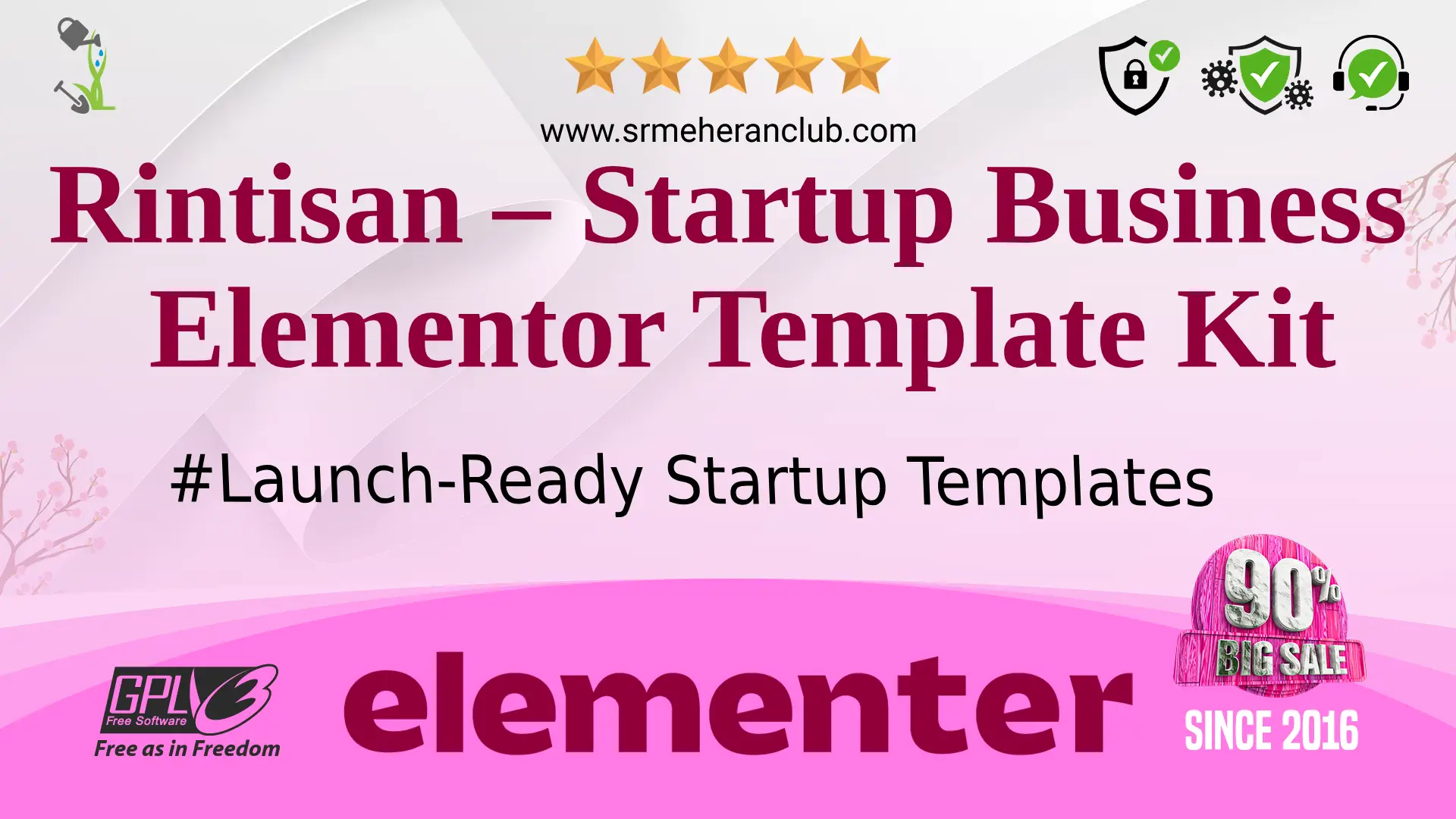 web product thumbnail