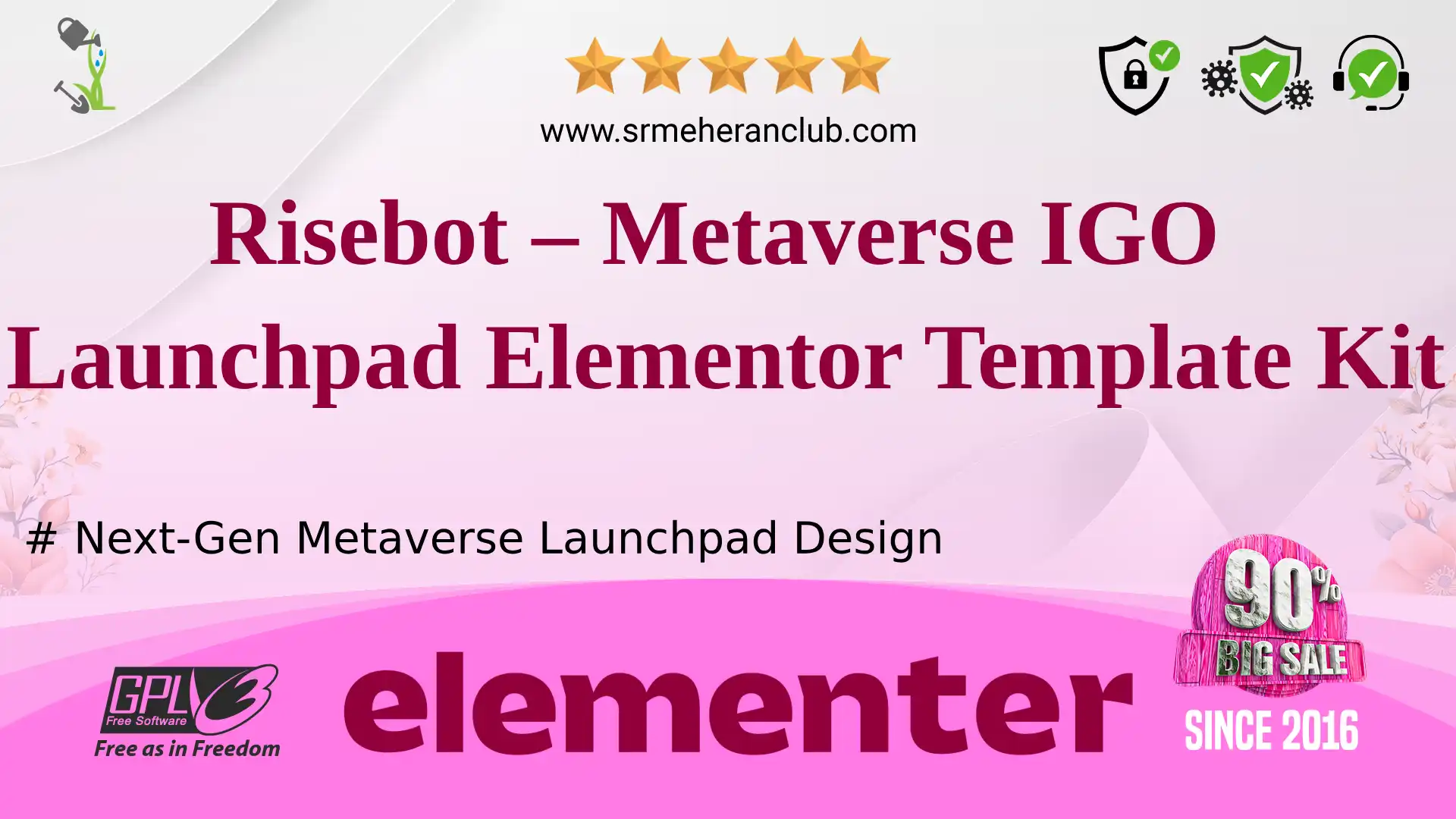 web product thumbnail