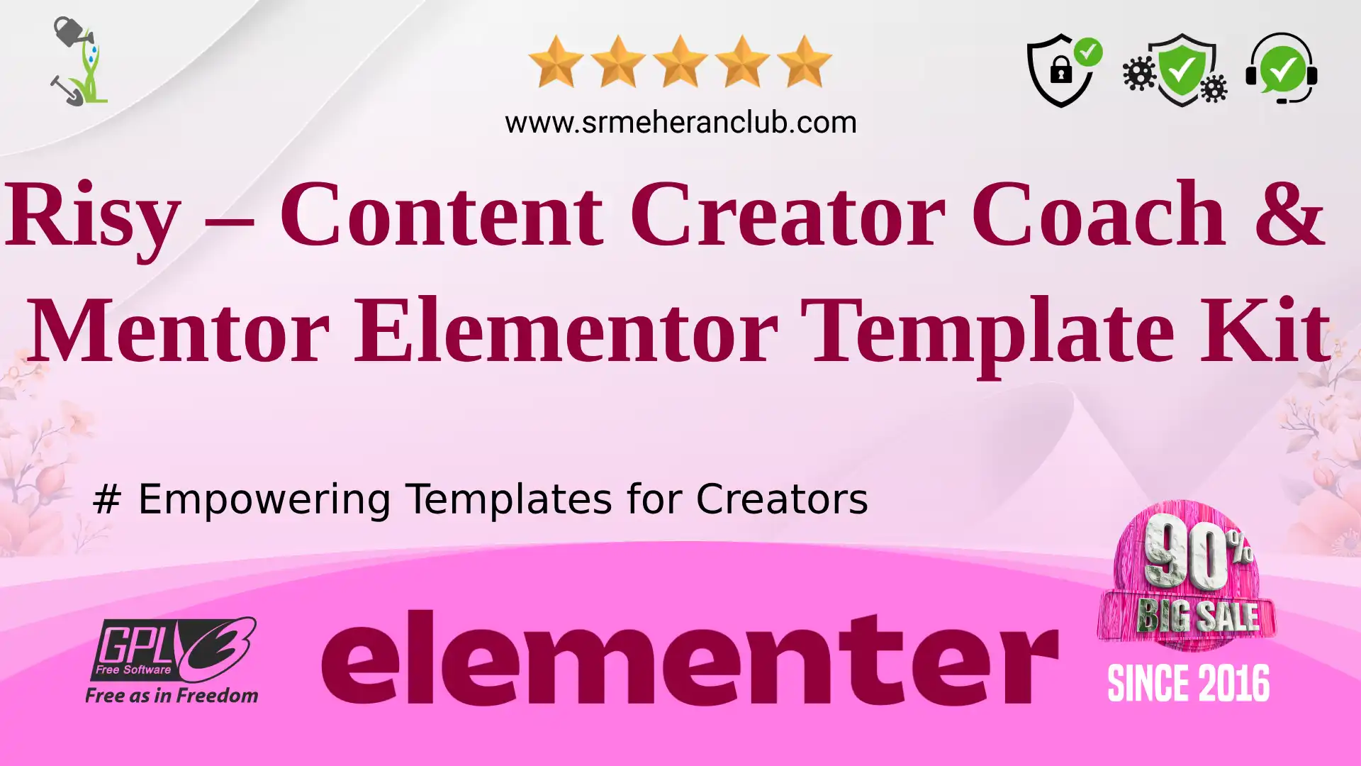 web product thumbnail