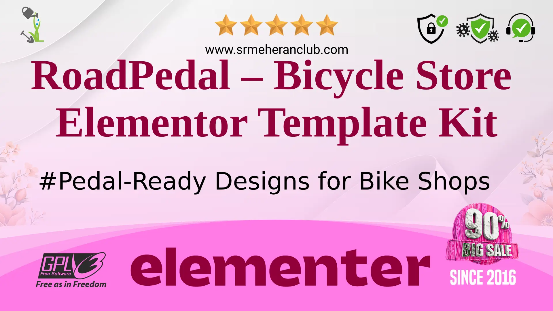 web product thumbnail