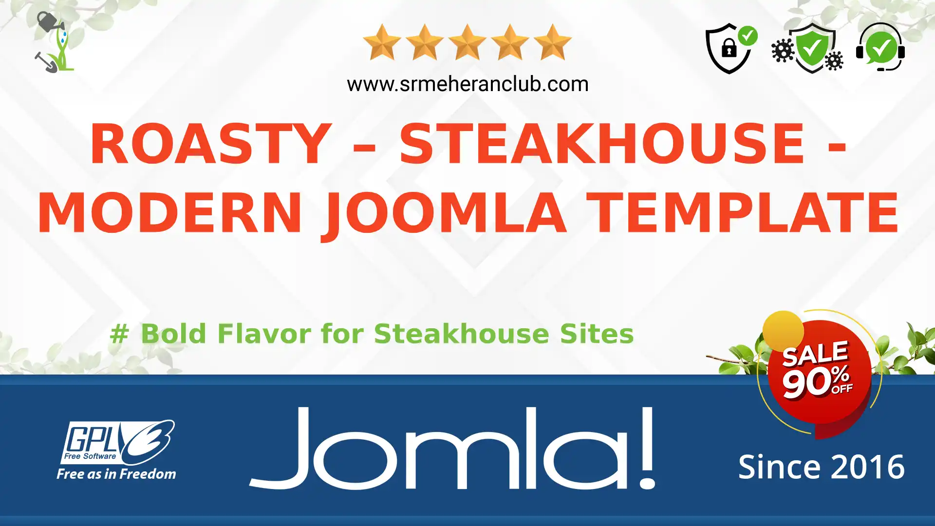 web product thumbnail