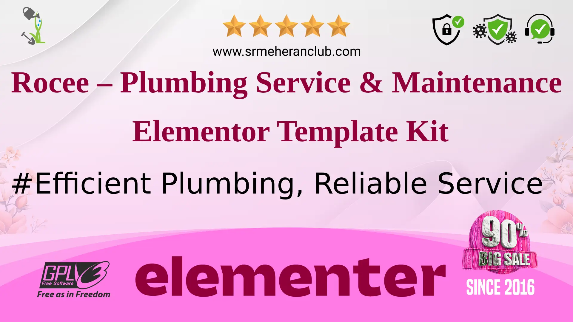 web product thumbnail