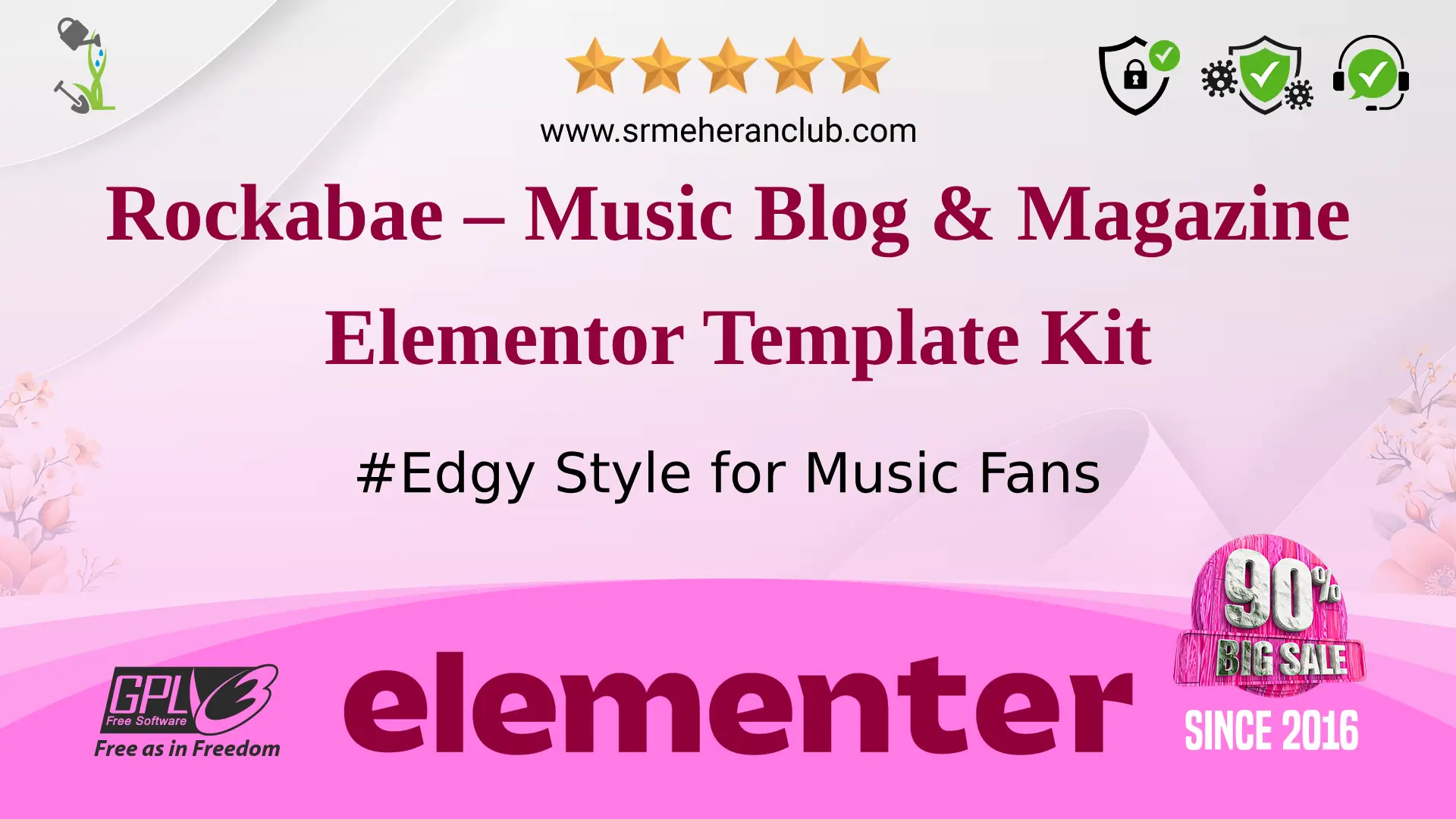 web product thumbnail
