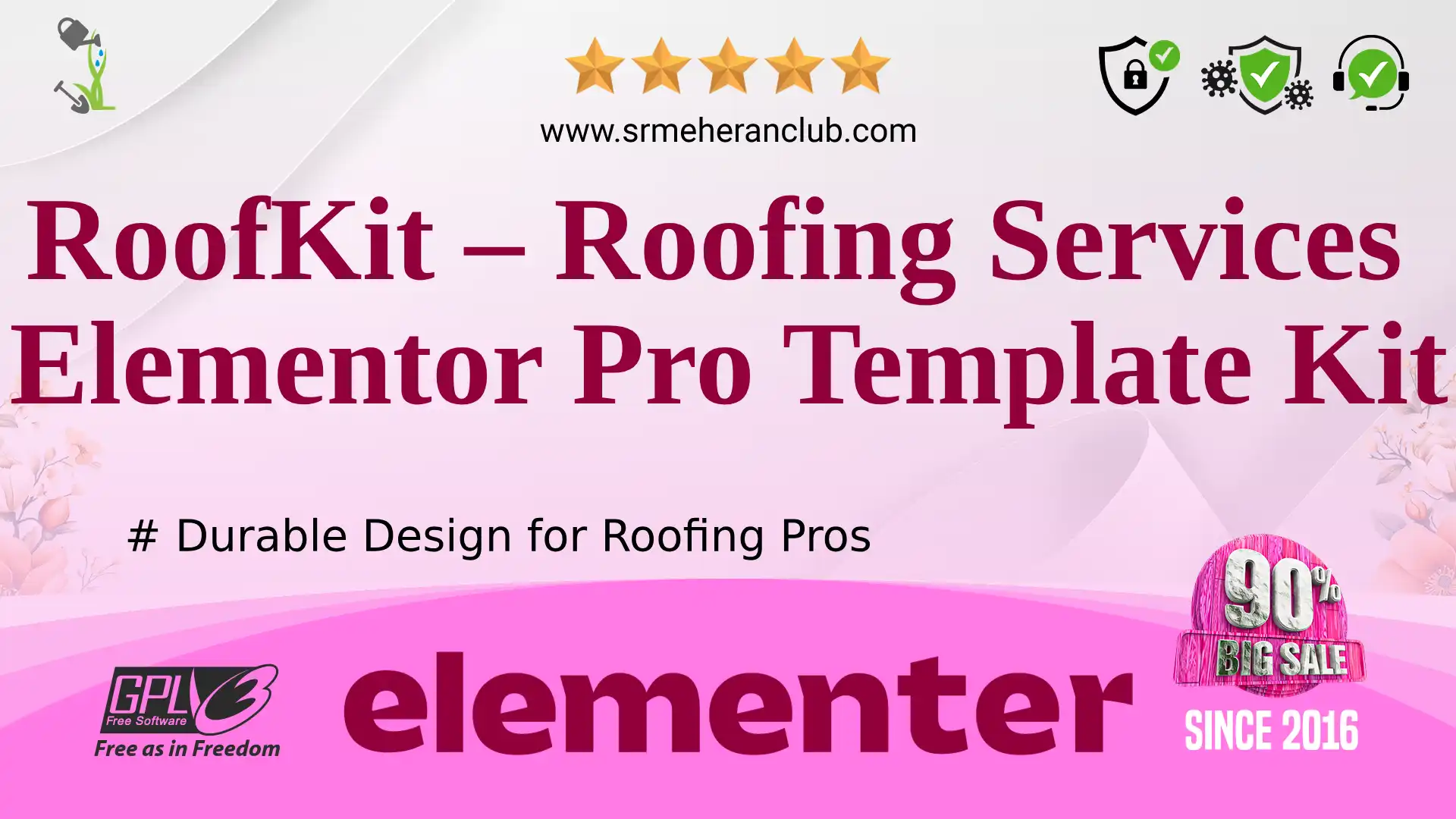 web product thumbnail