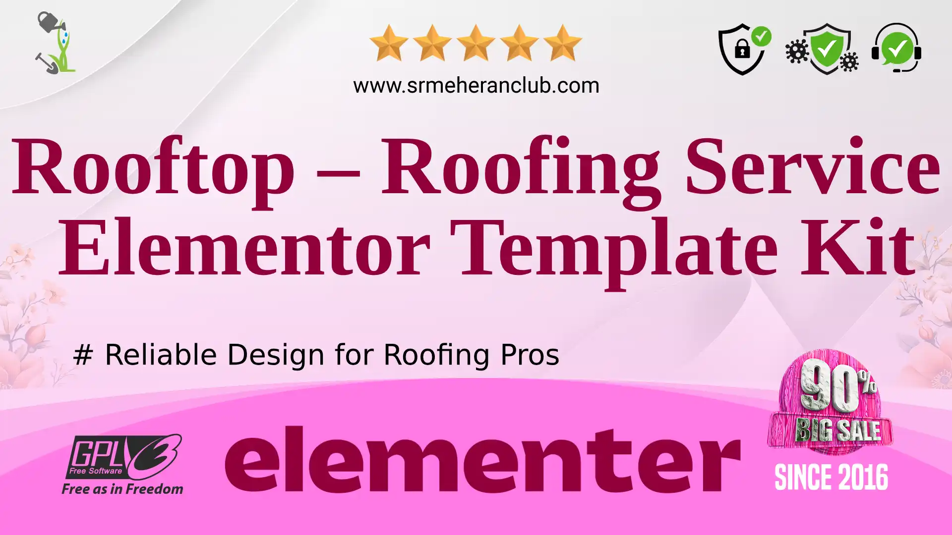 web product thumbnail