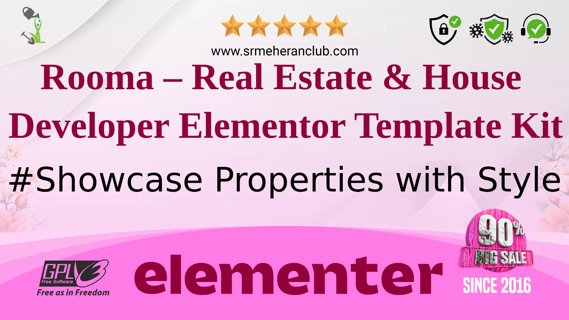 web product thumbnail