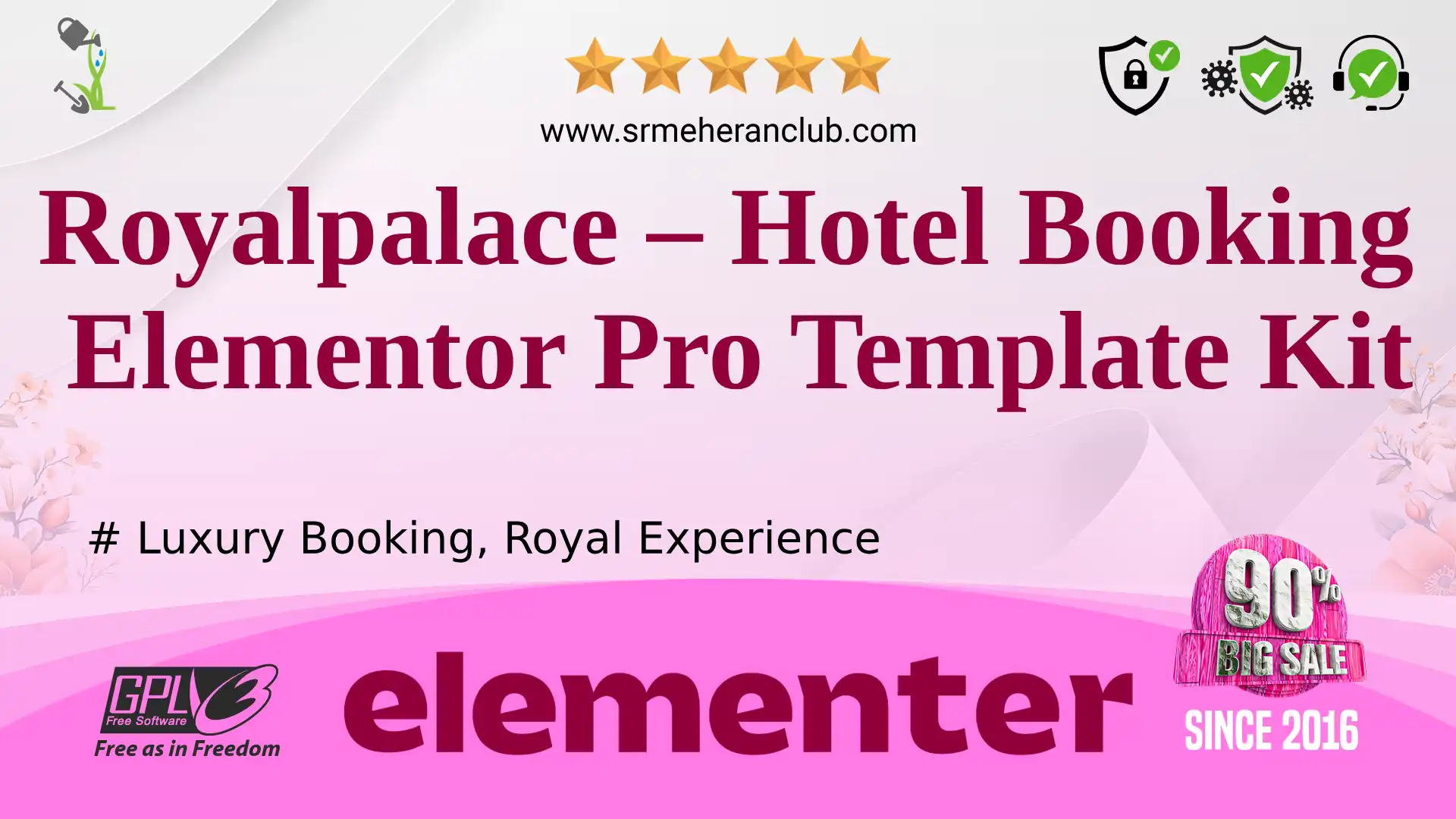 web product thumbnail