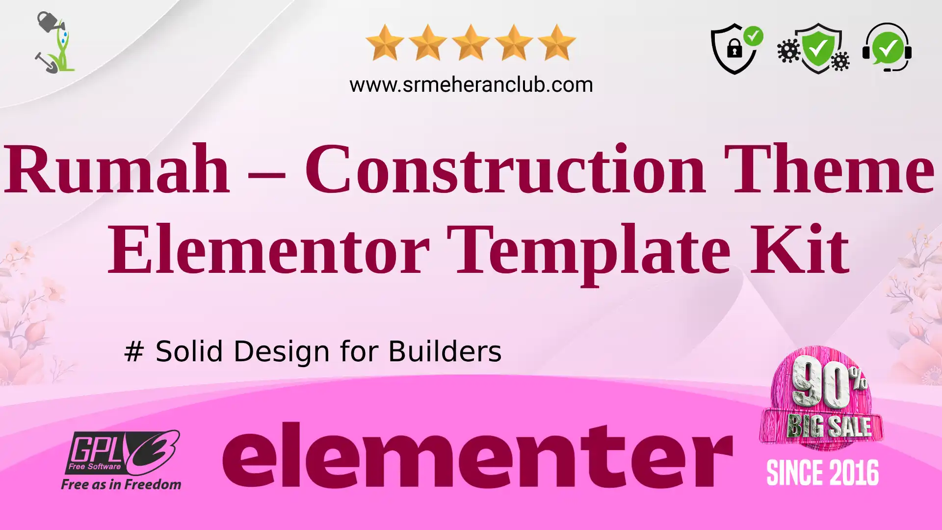 web product thumbnail