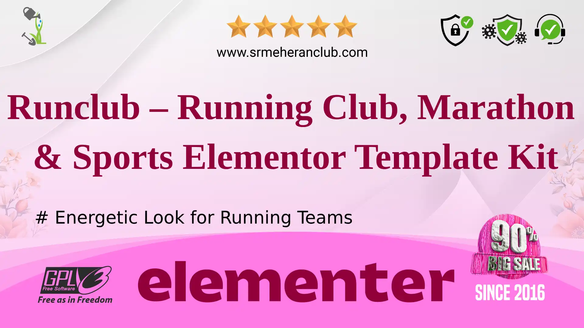 web product thumbnail