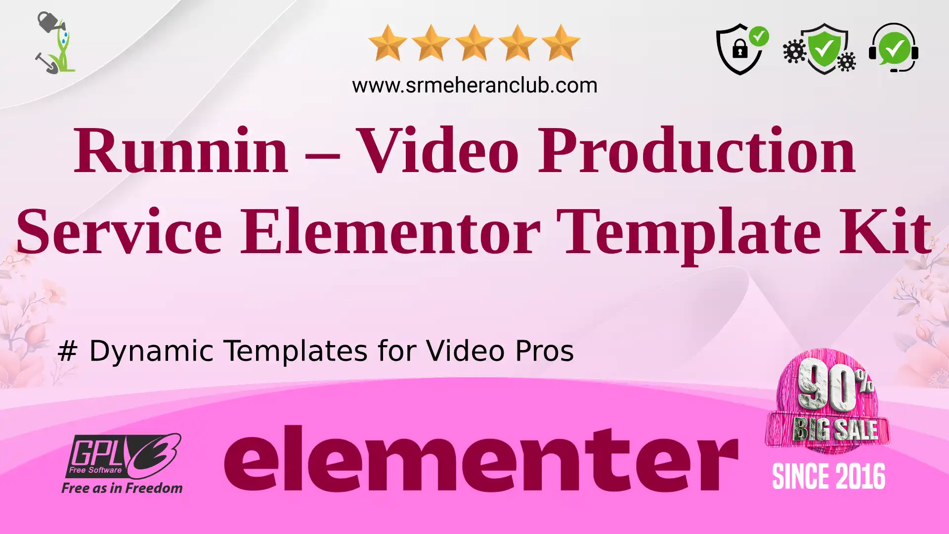 web product thumbnail