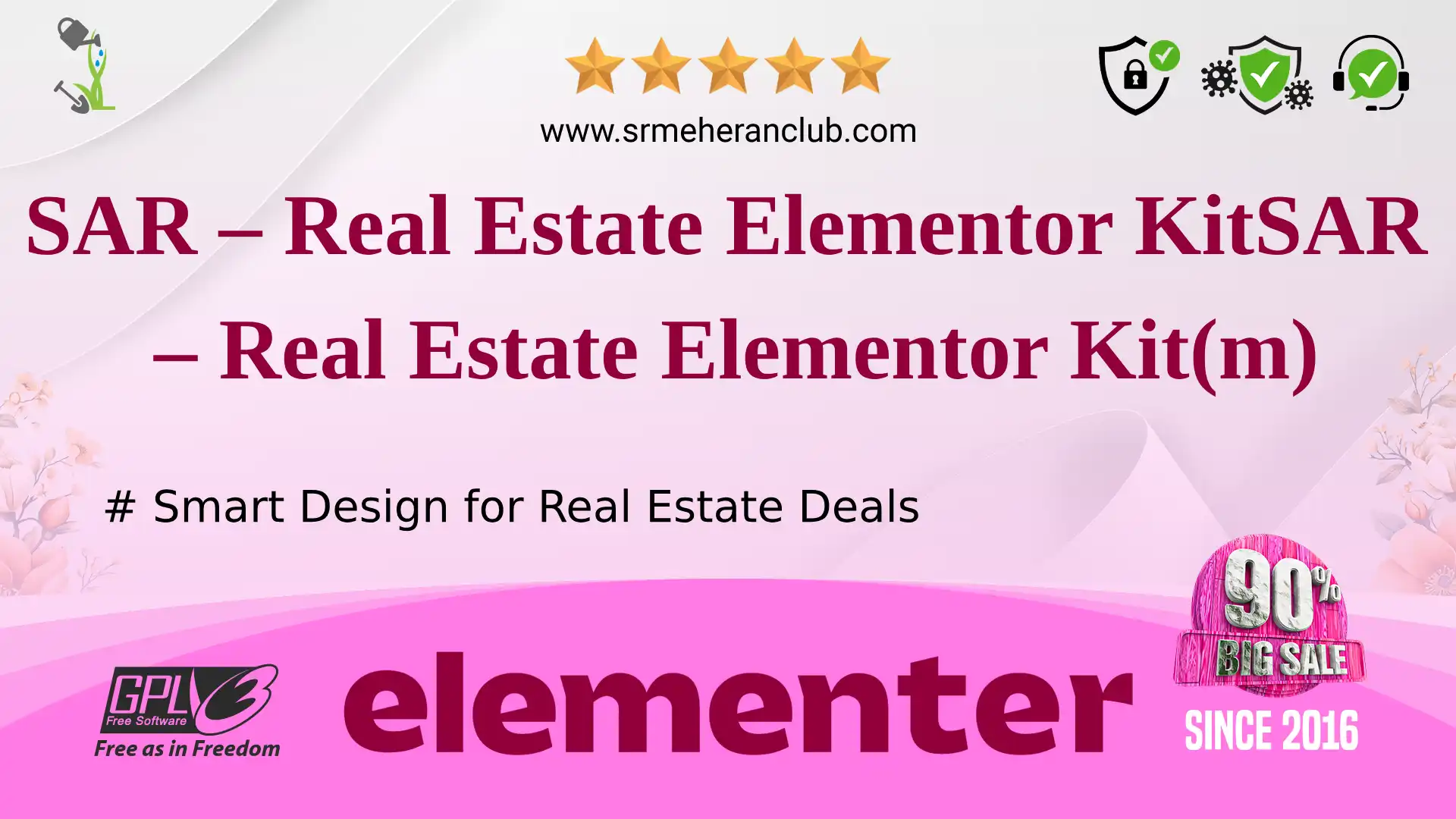 web product thumbnail