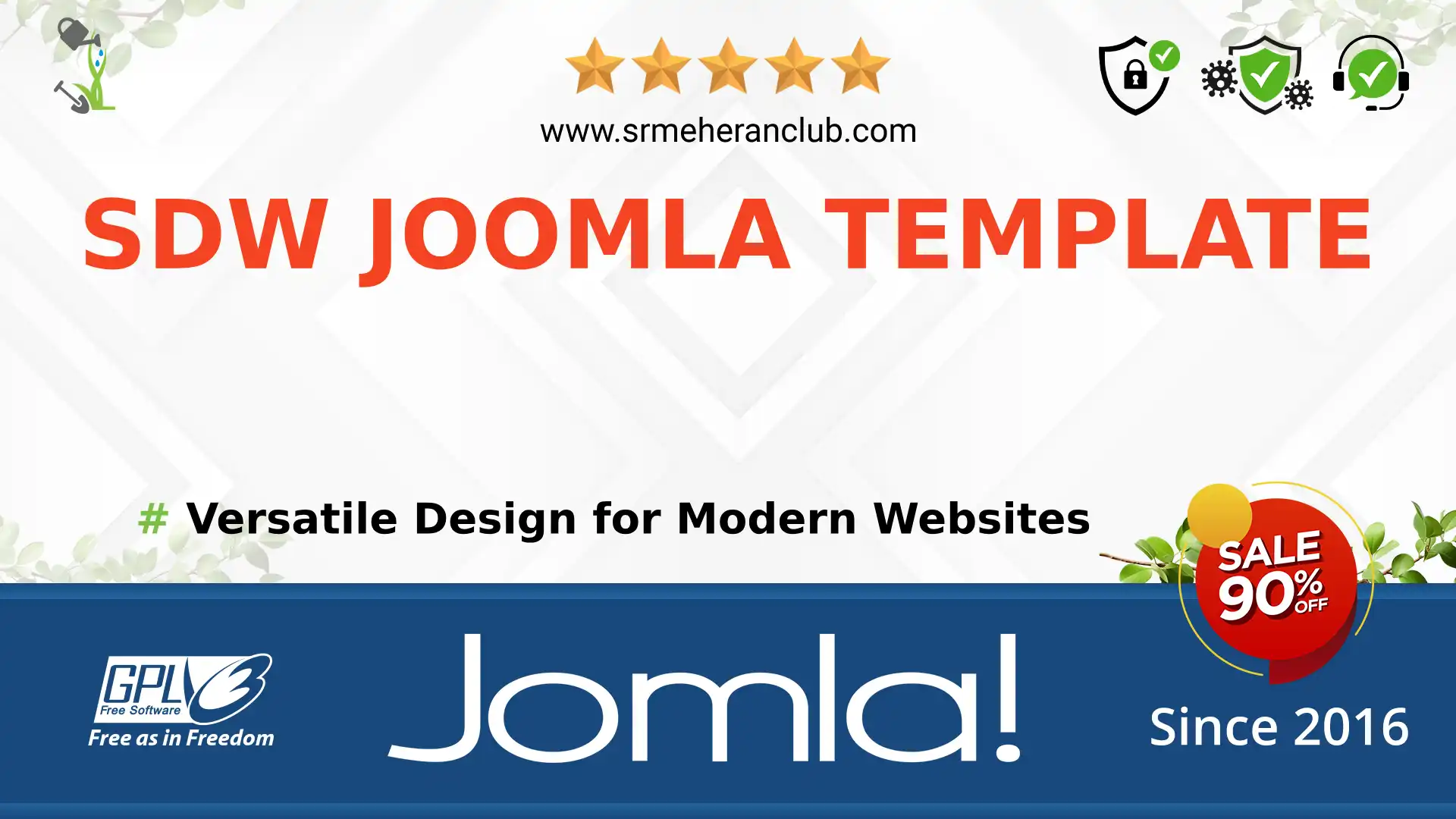 web product thumbnail