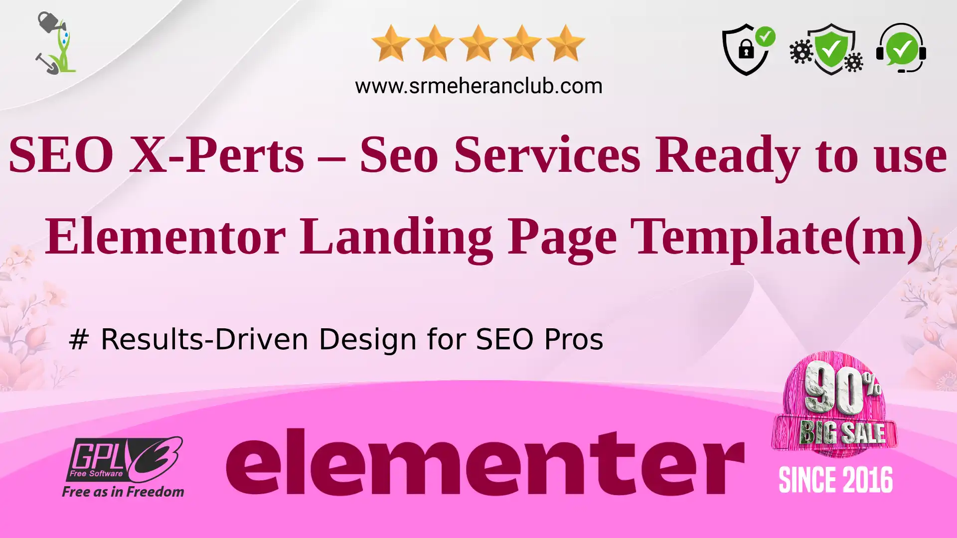web product thumbnail