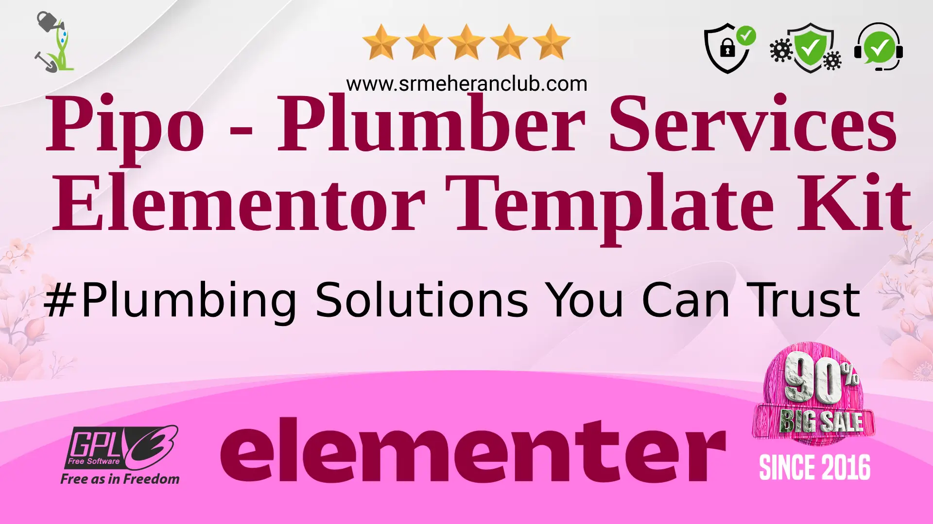 web product thumbnail
