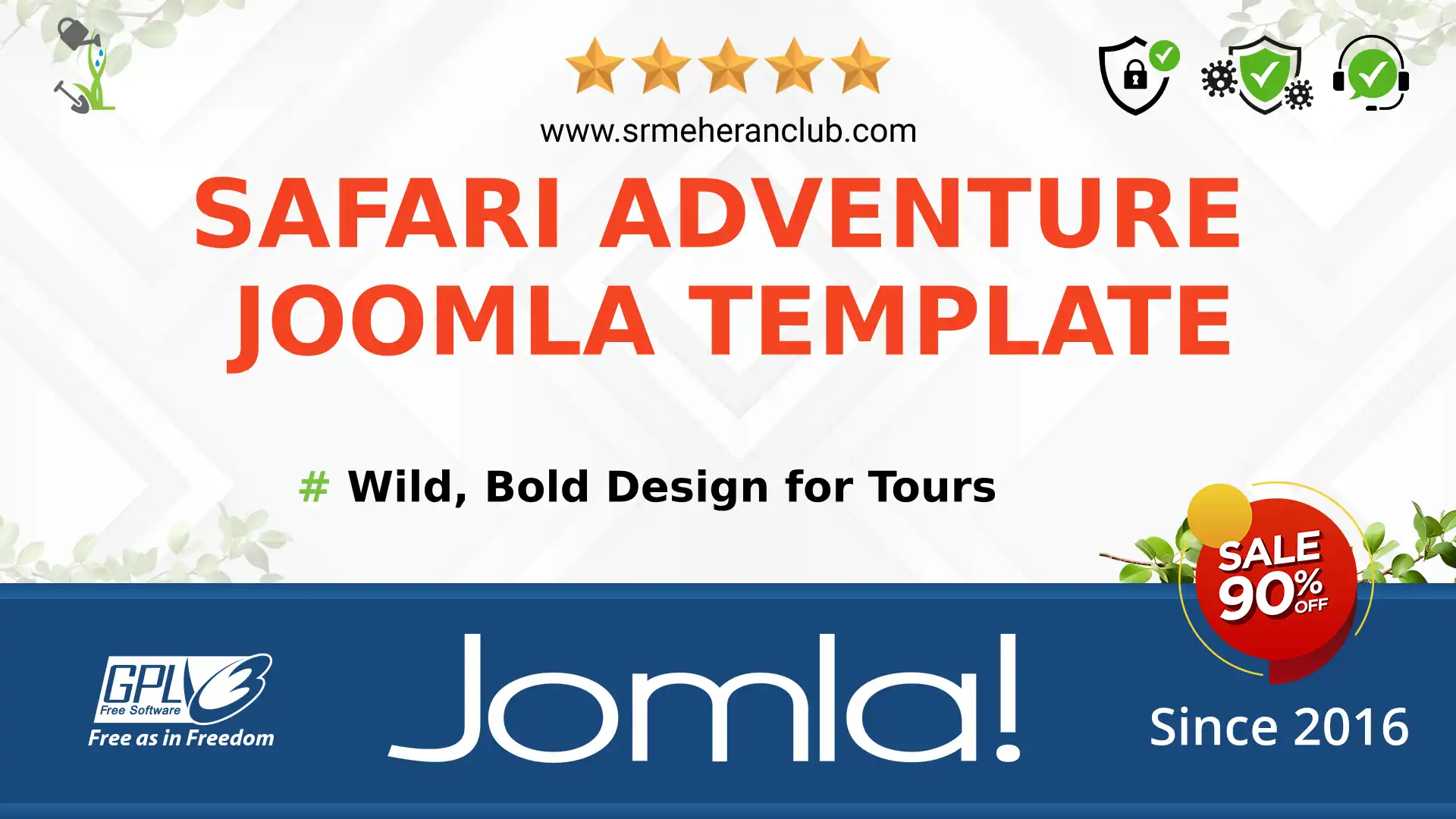 web product thumbnail