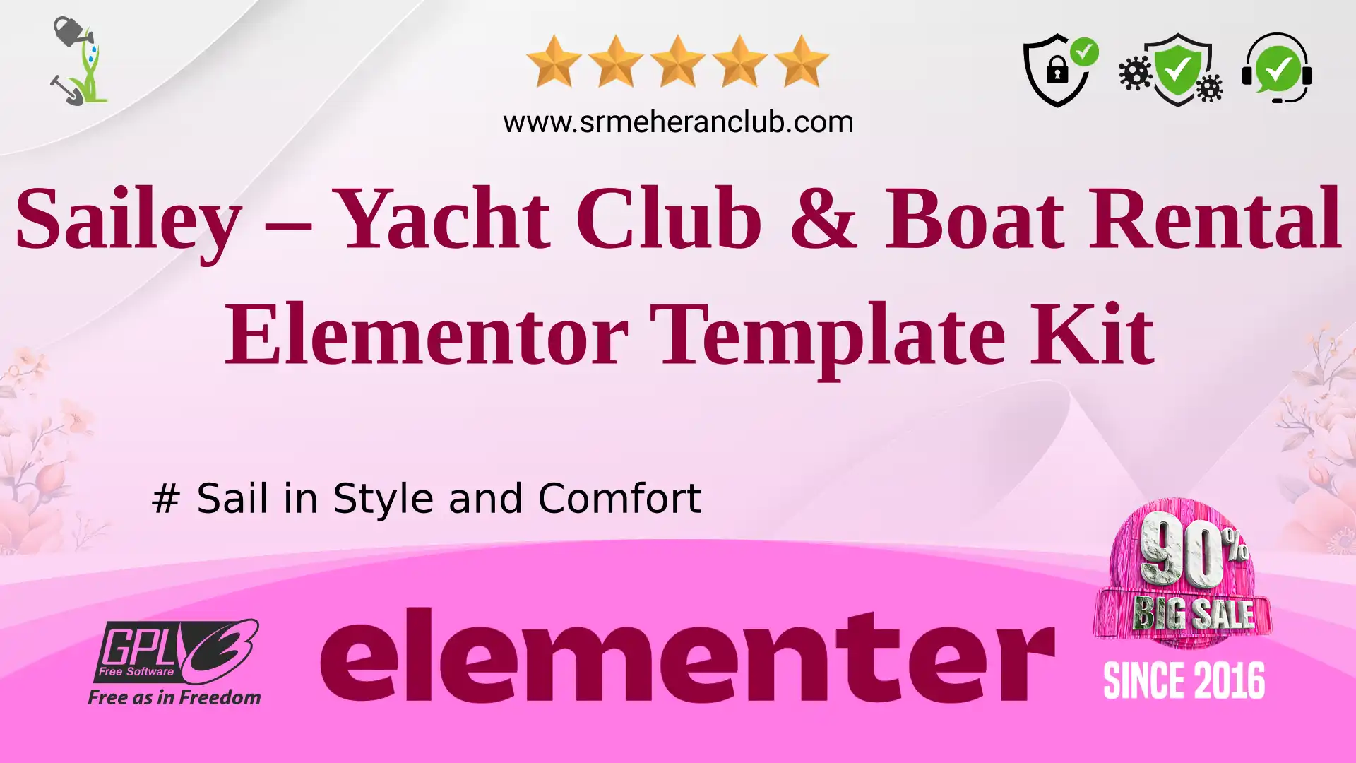 web product thumbnail