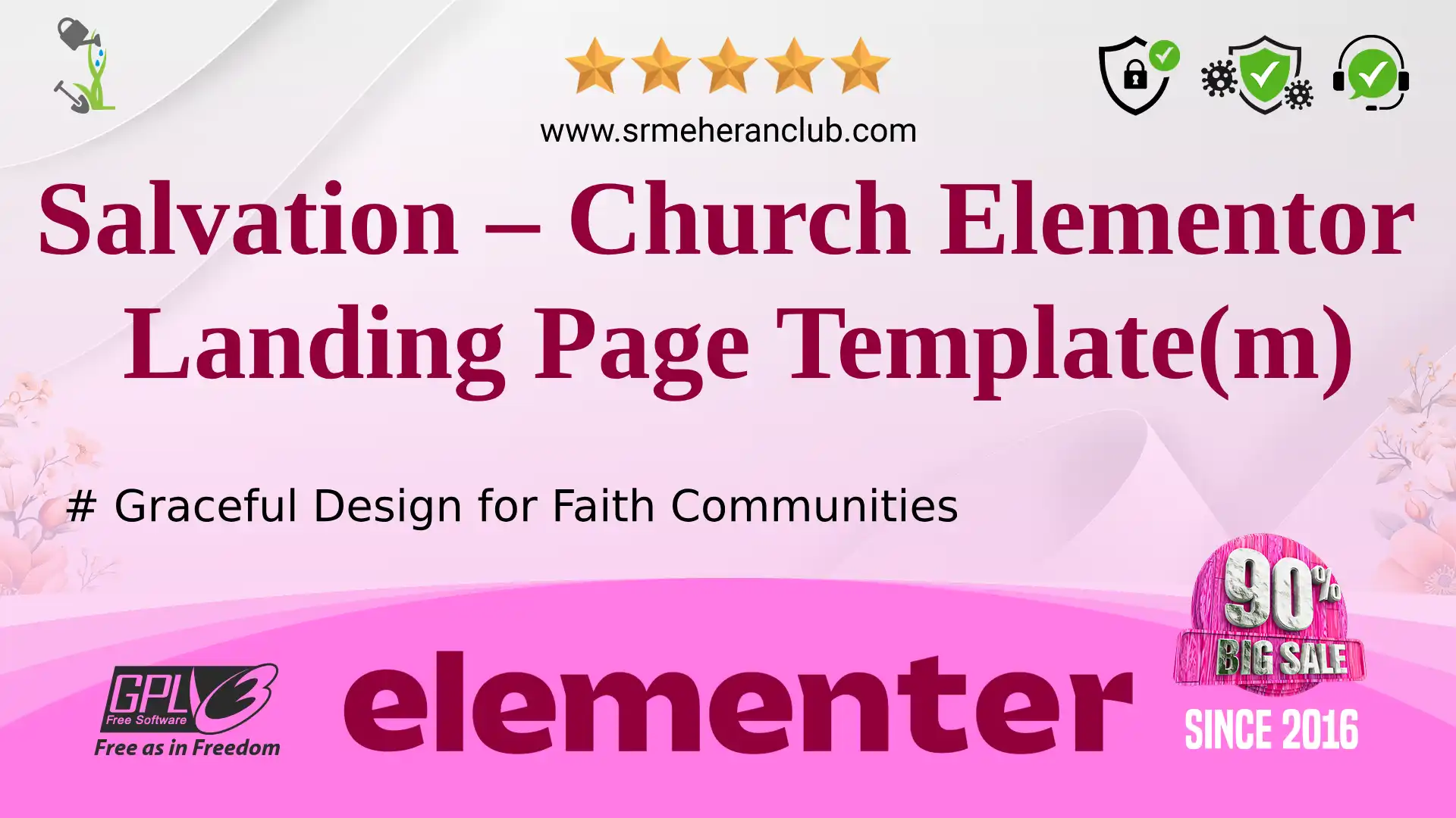 web product thumbnail