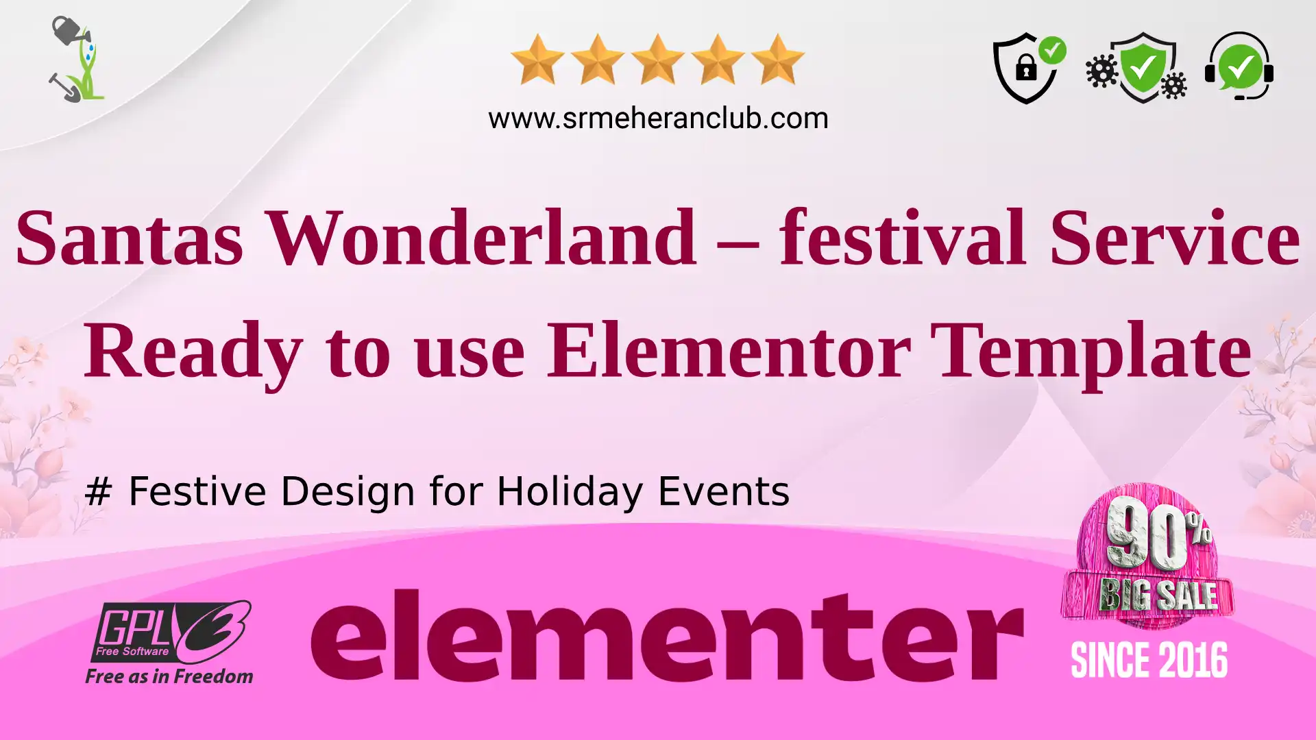 web product thumbnail