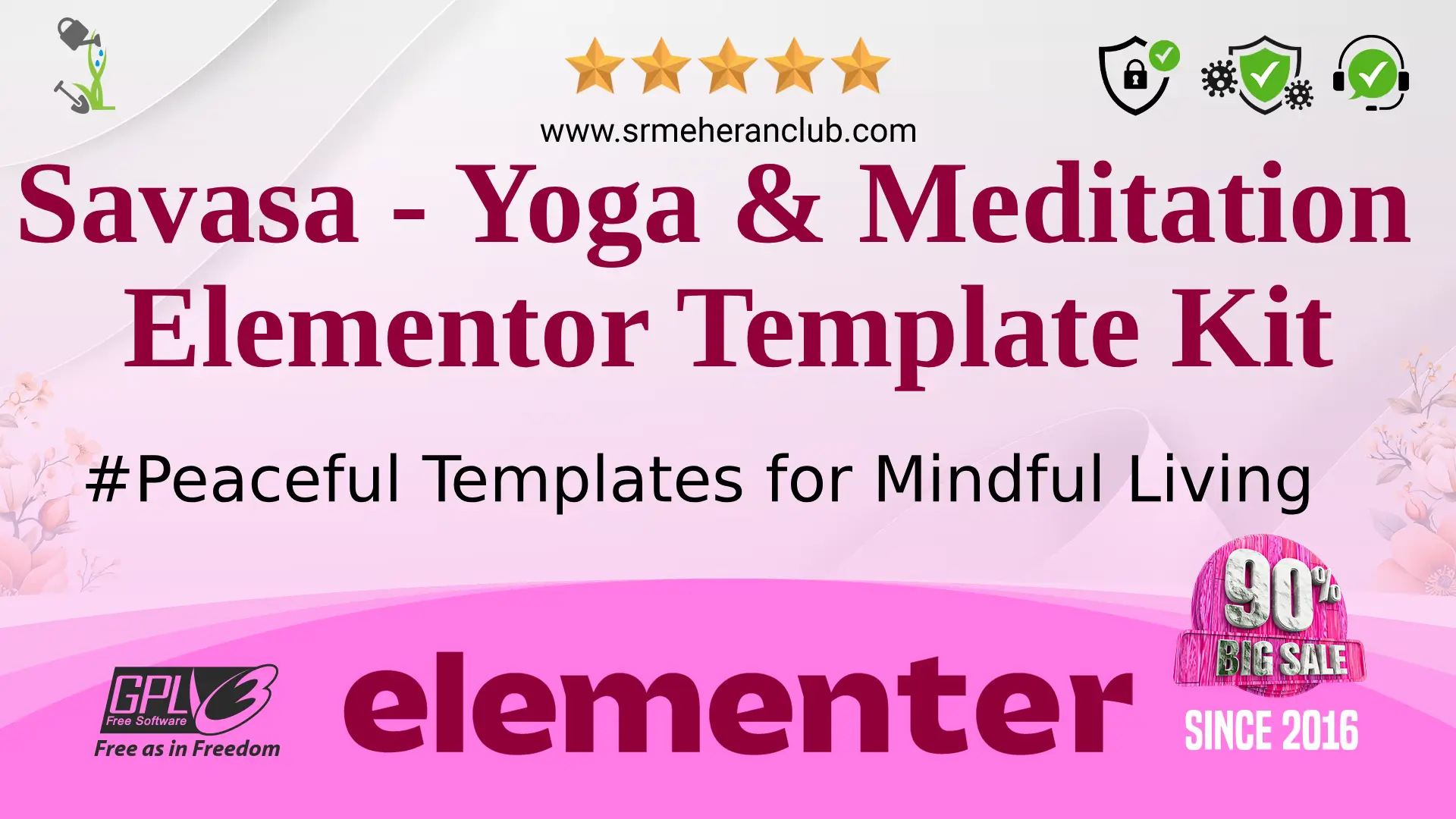 web product thumbnail