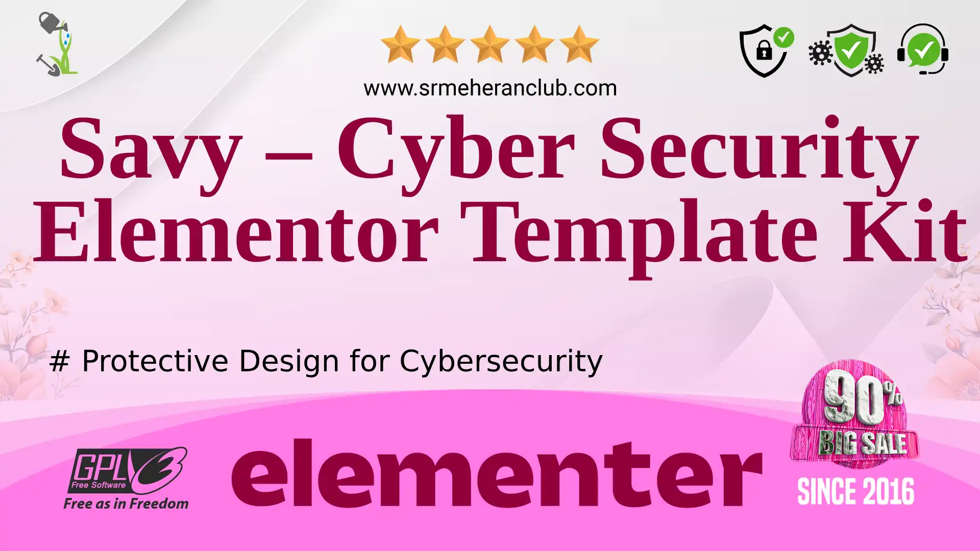 web product thumbnail