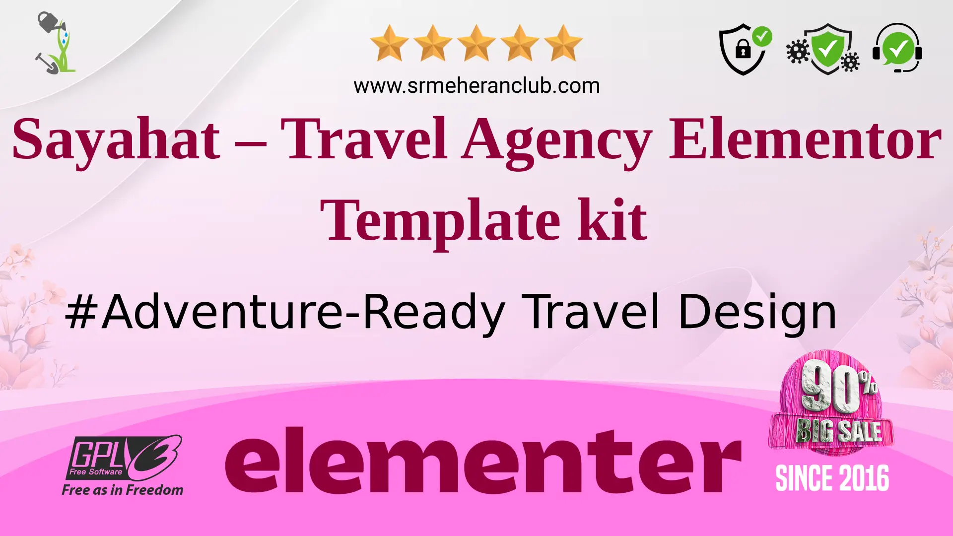 web product thumbnail