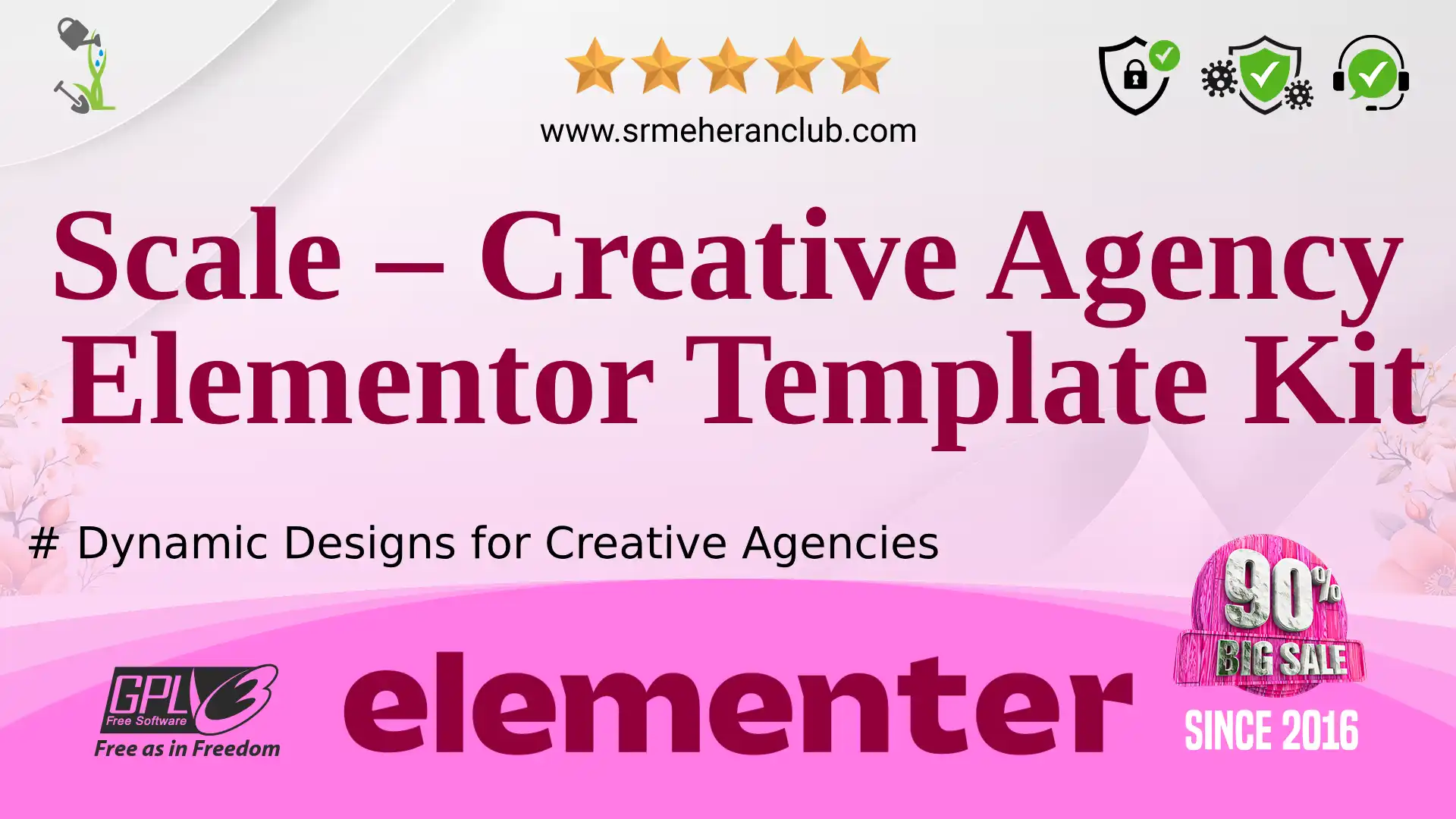 web product thumbnail