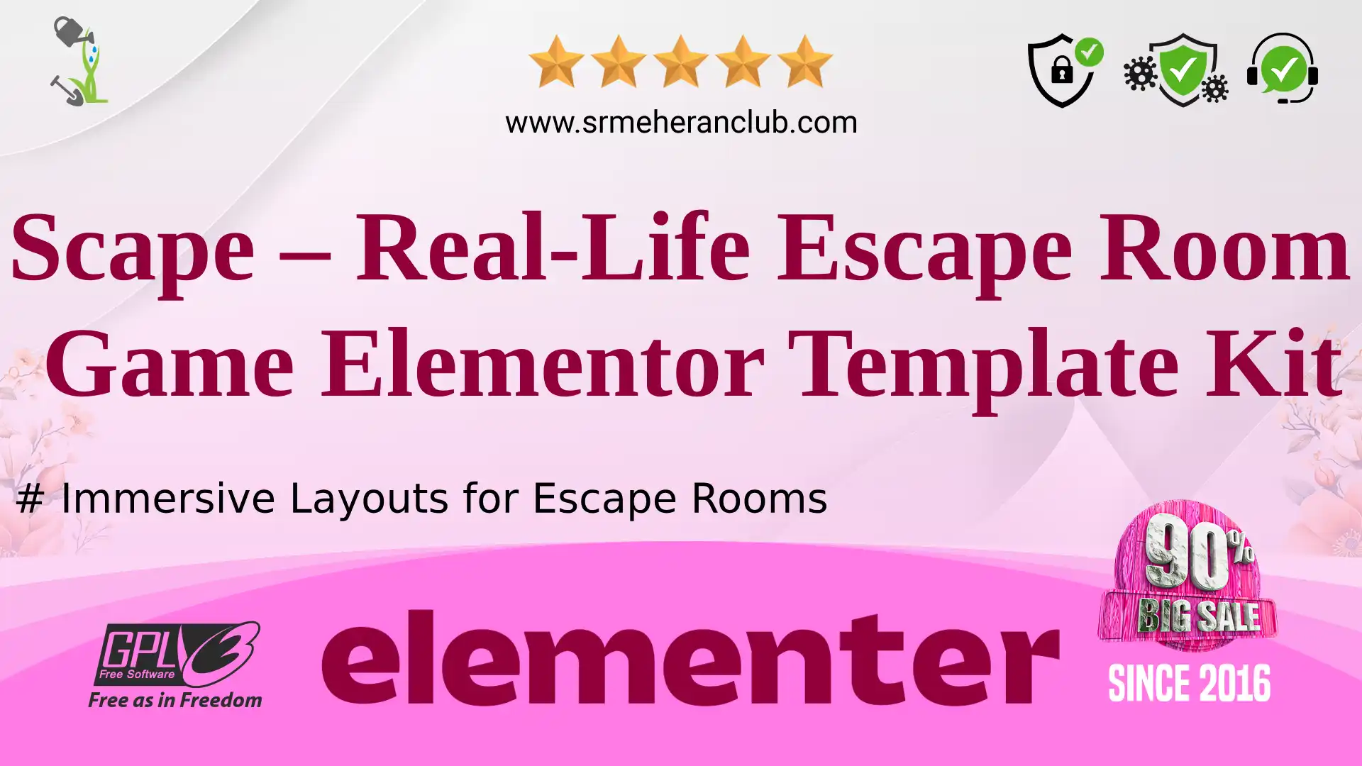 web product thumbnail