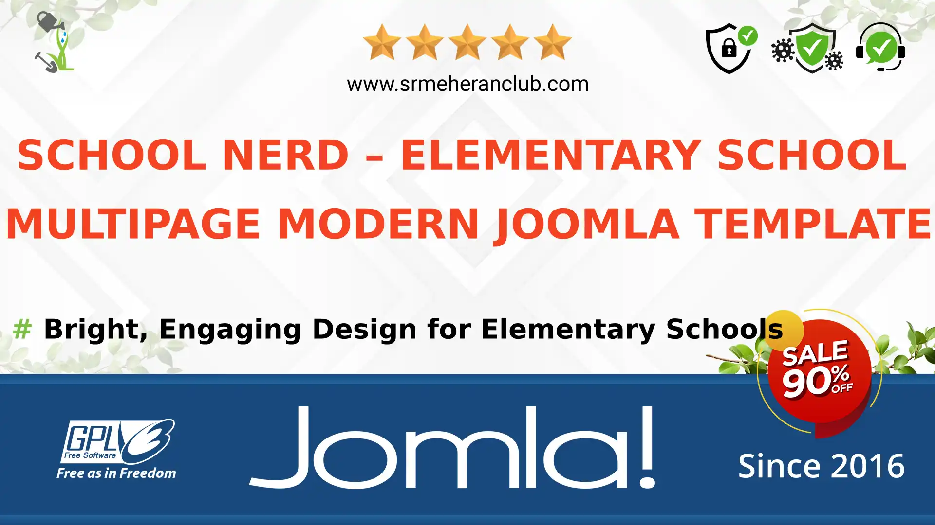 web product thumbnail