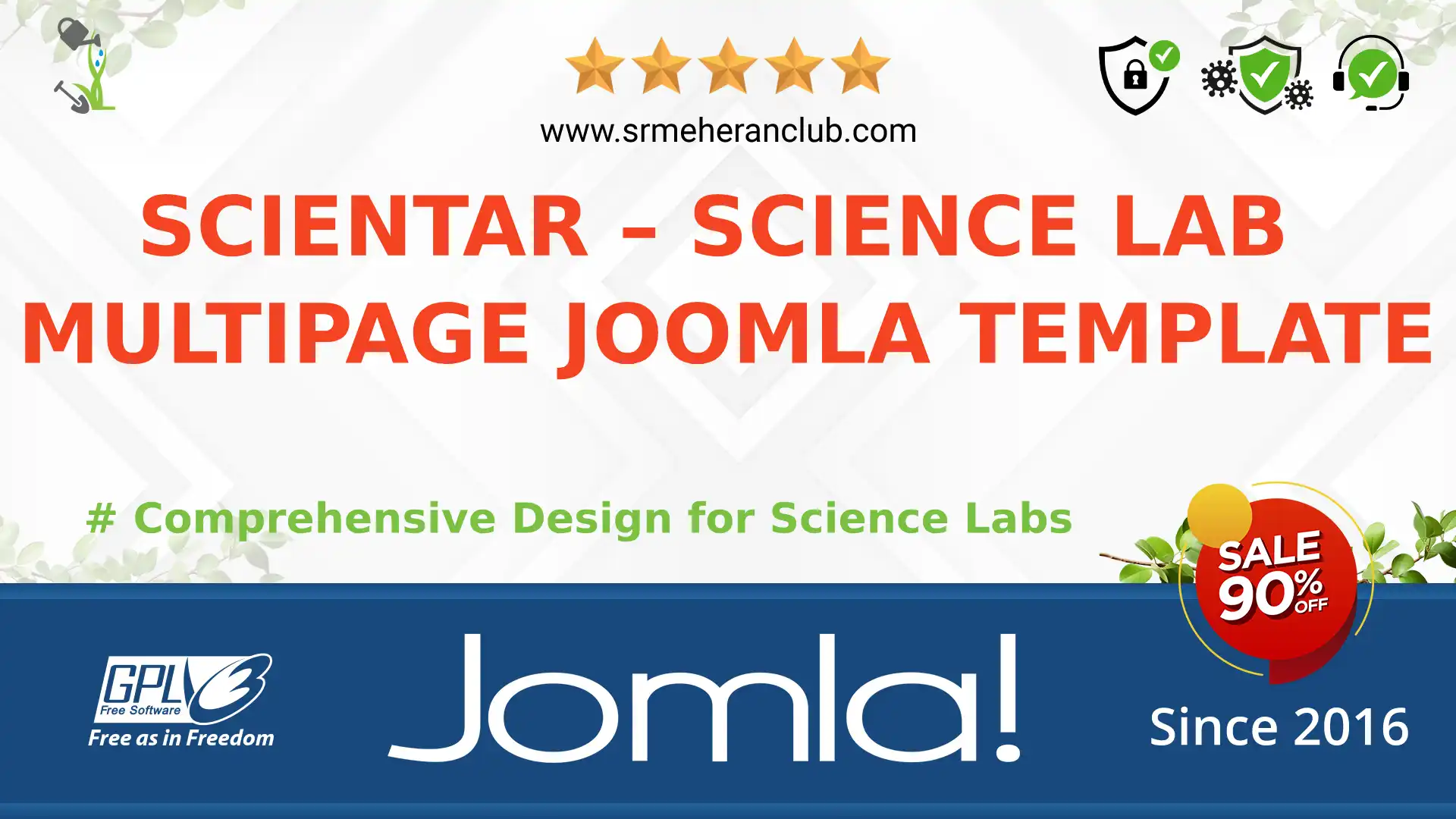 web product thumbnail