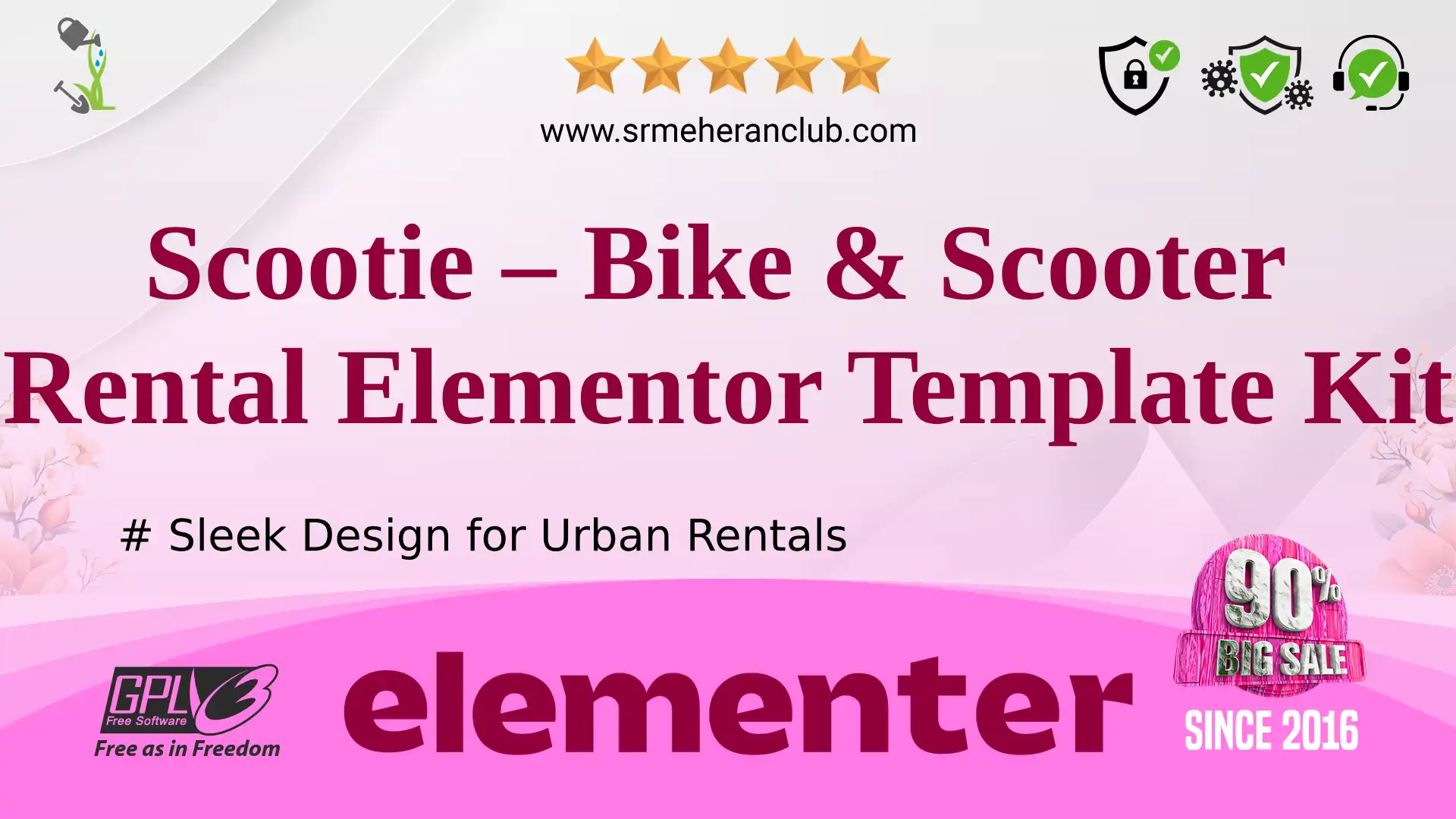 web product thumbnail