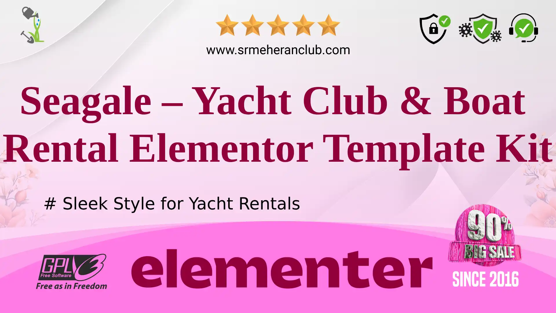 web product thumbnail