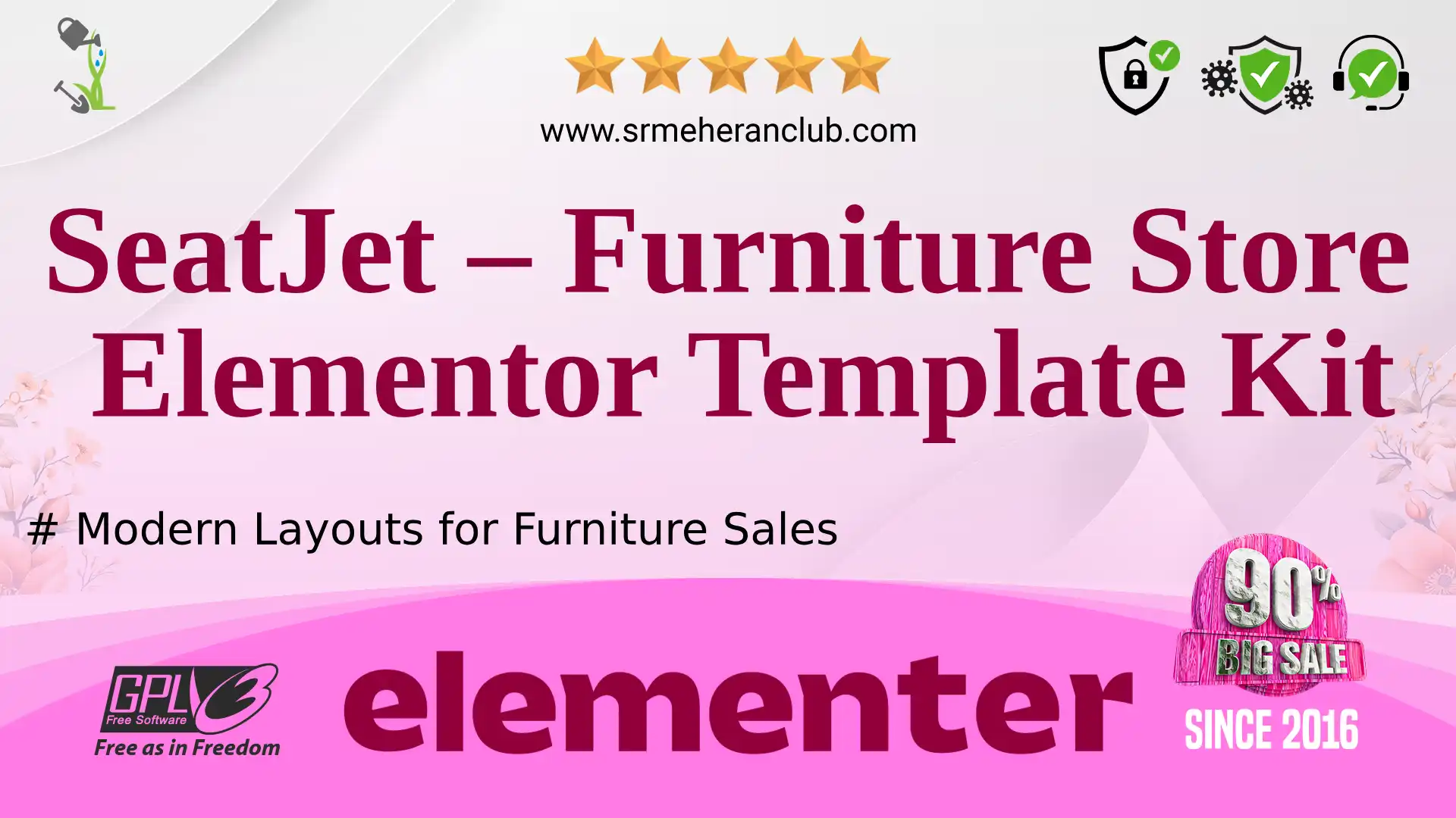 web product thumbnail