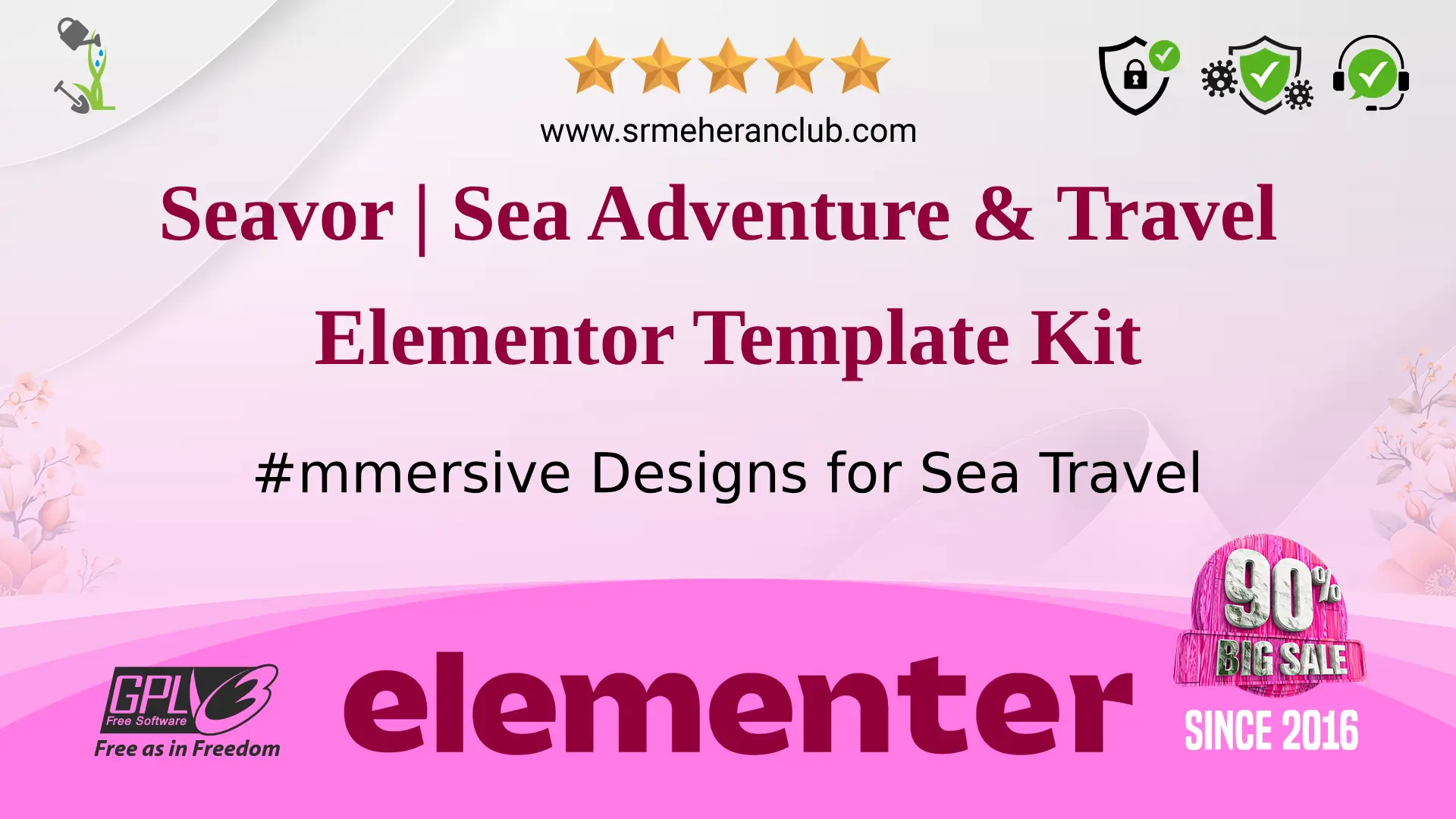 web product thumbnail