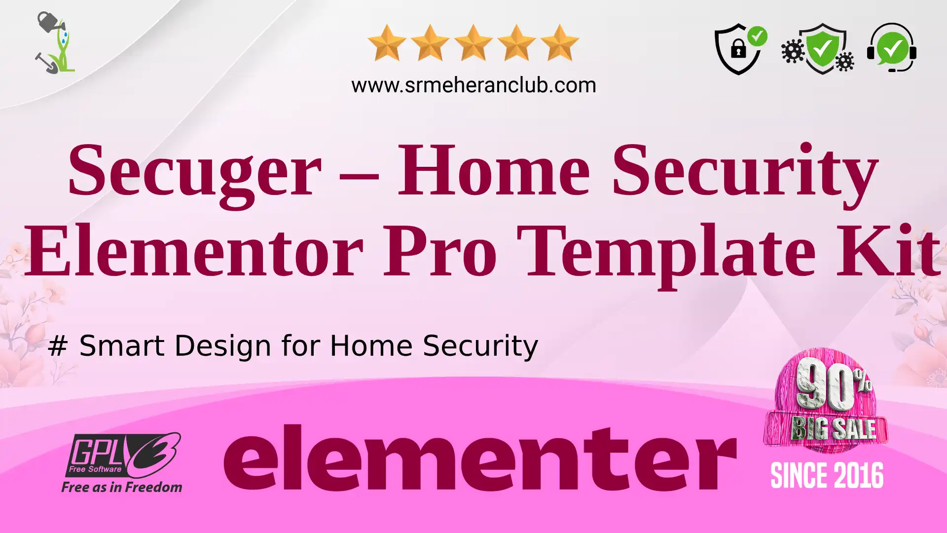 web product thumbnail