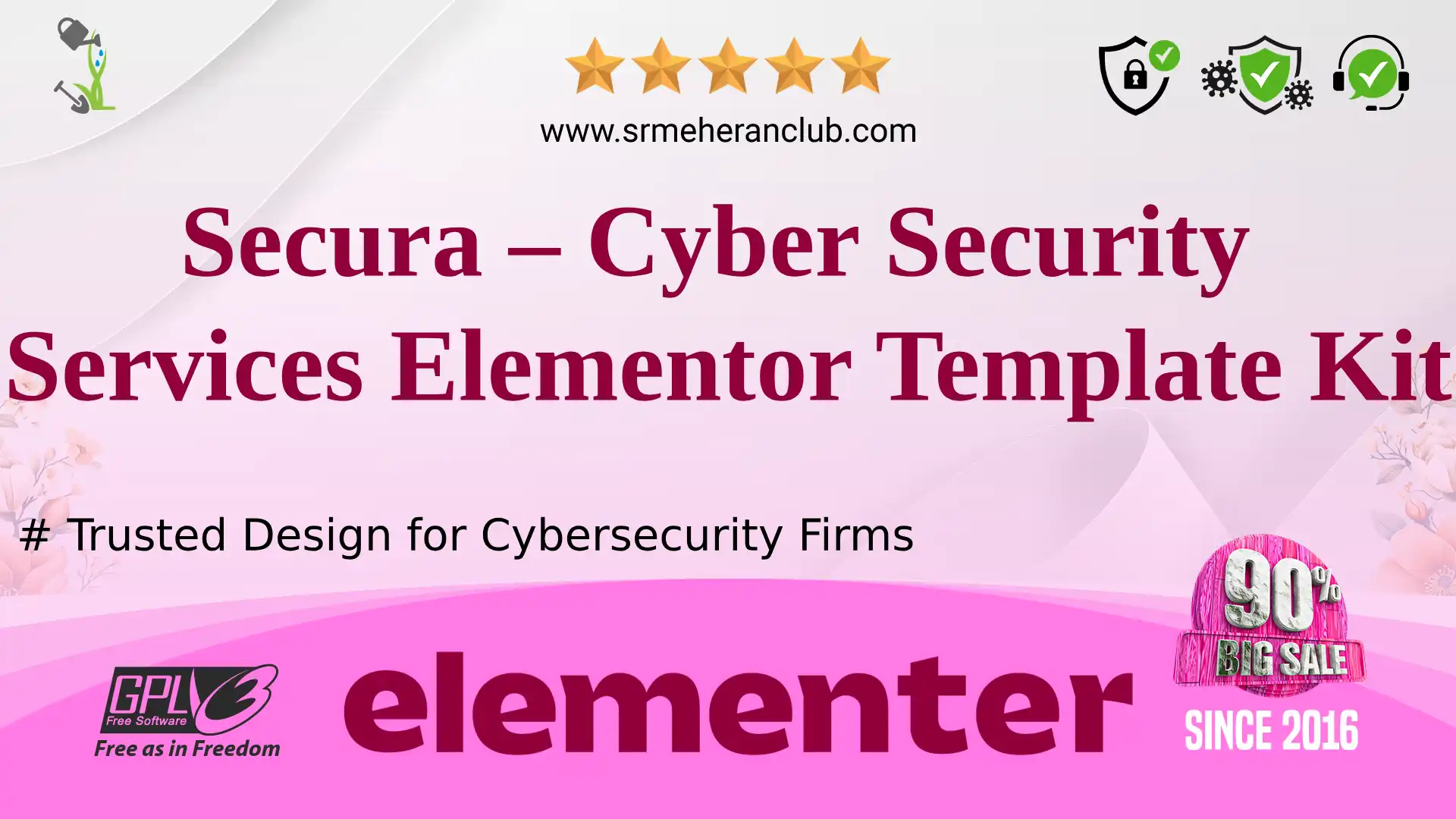 web product thumbnail