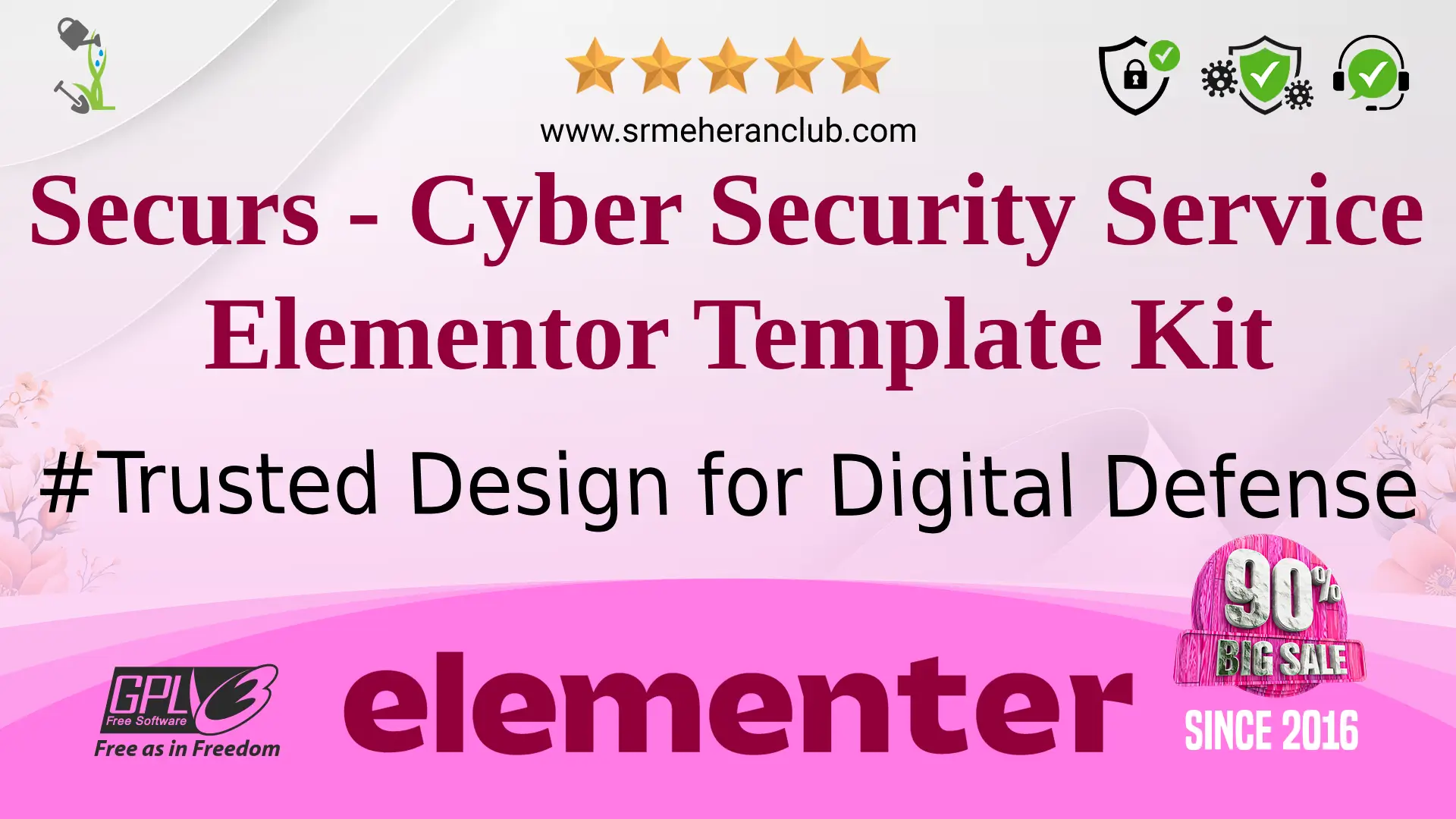 web product thumbnail
